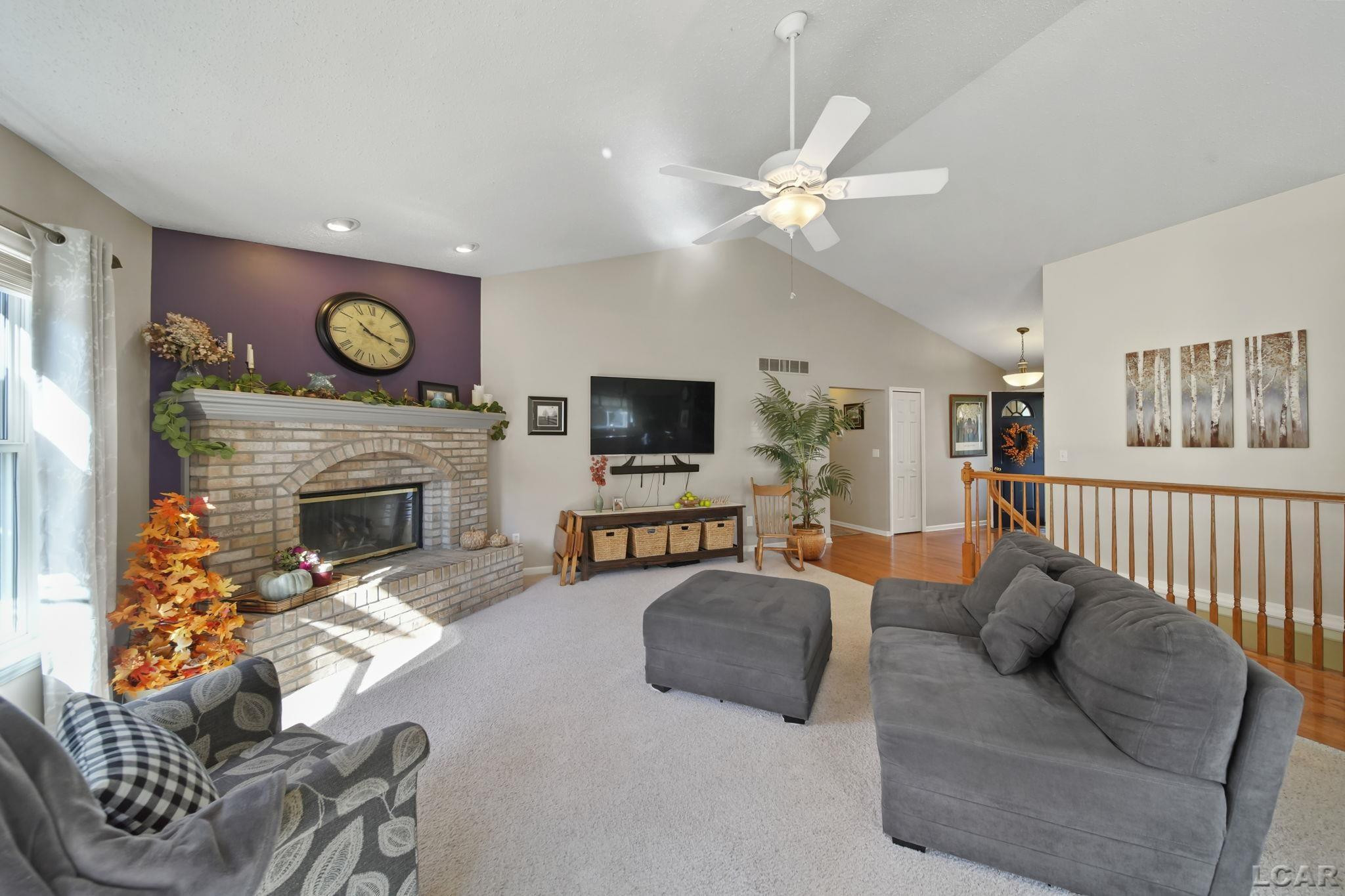 112 Cass Avenue, Clinton, MI 49236 — Photo 10