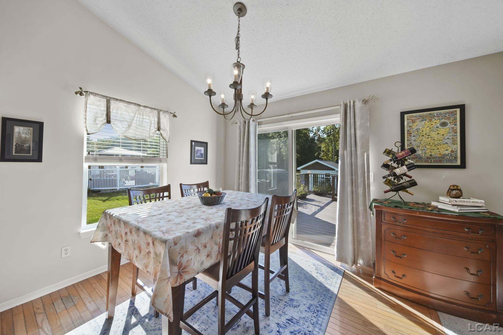 112 Cass Avenue, Clinton, MI 49236 — Photo 11