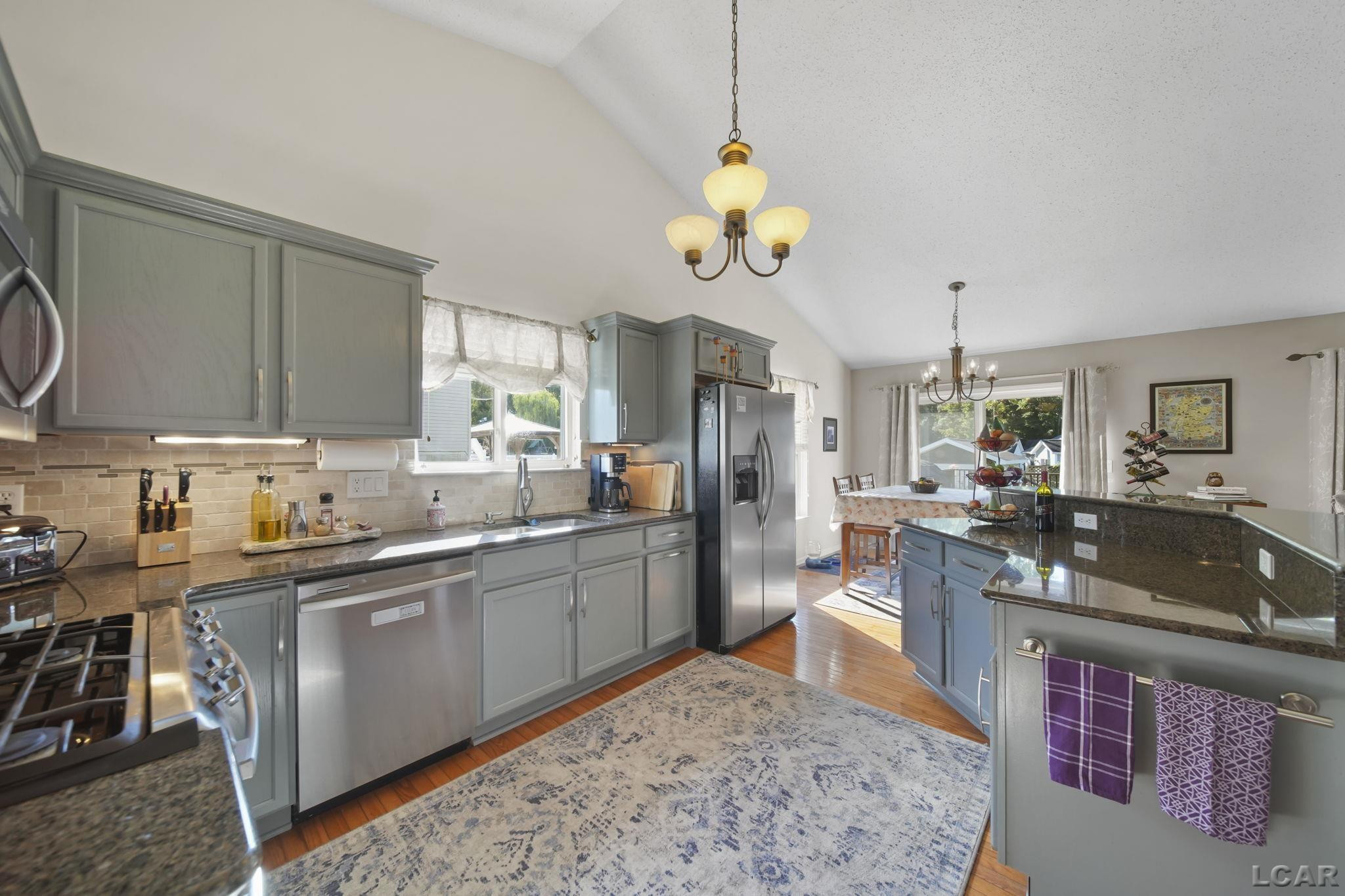 112 Cass Avenue, Clinton, MI 49236 — Photo 12