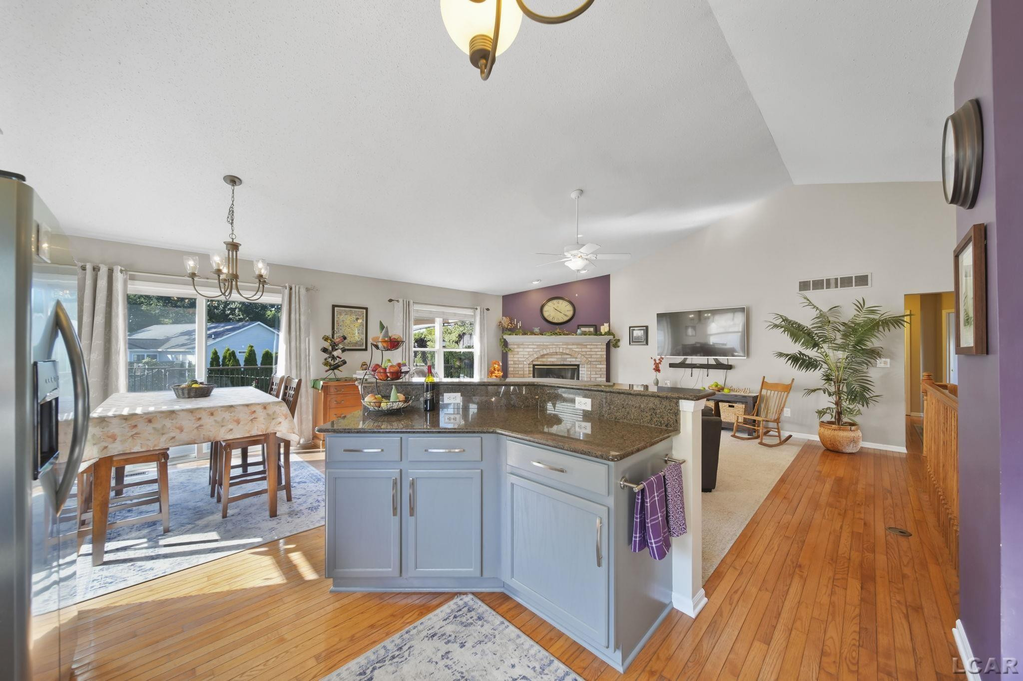 112 Cass Avenue, Clinton, MI 49236 — Photo 13