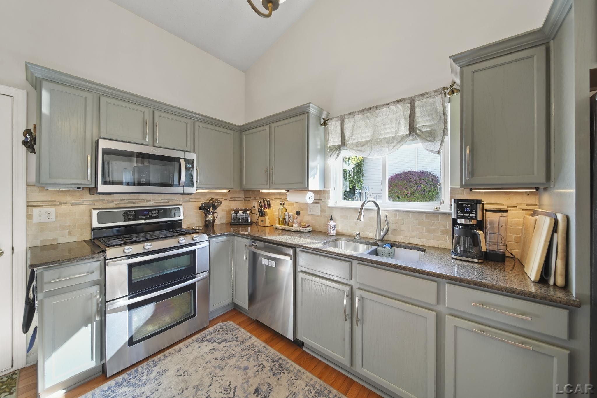 112 Cass Avenue, Clinton, MI 49236 — Photo 15