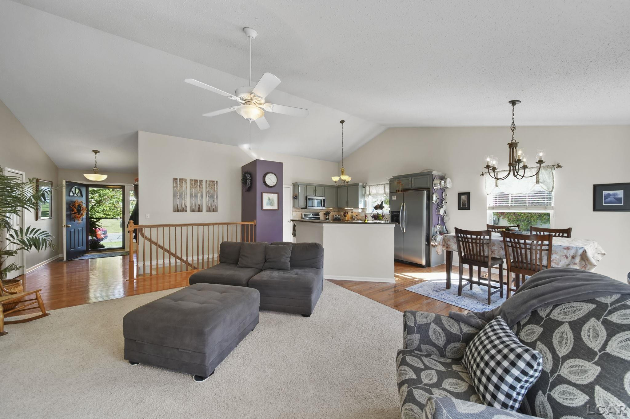 112 Cass Avenue, Clinton, MI 49236 — Photo 16