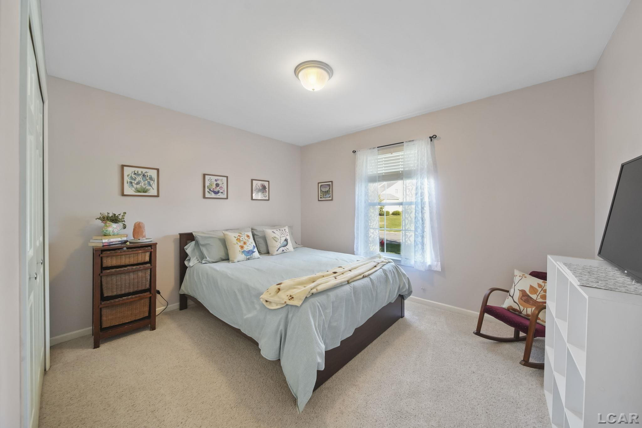 112 Cass Avenue, Clinton, MI 49236 — Photo 17