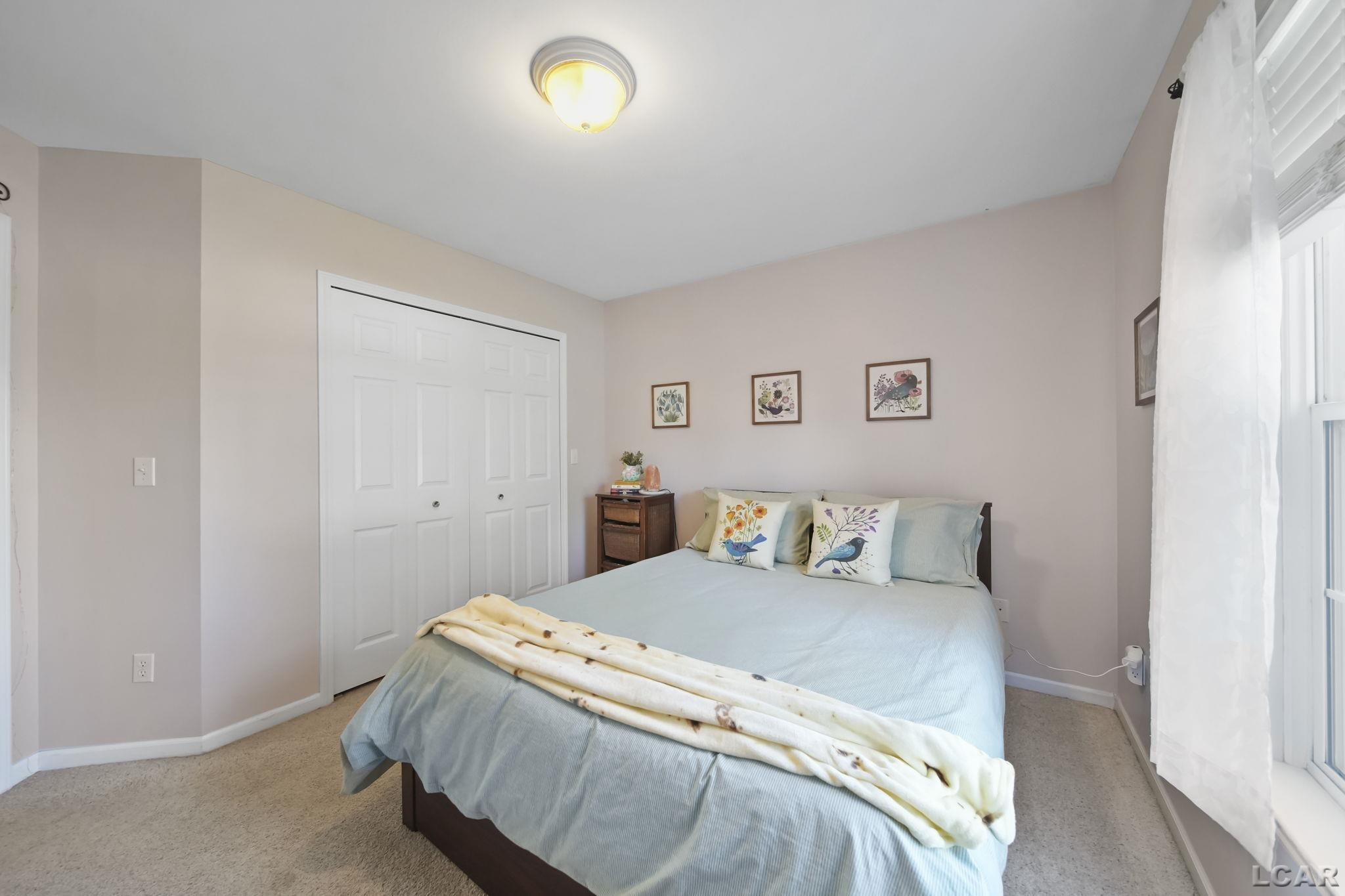 112 Cass Avenue, Clinton, MI 49236 — Photo 18