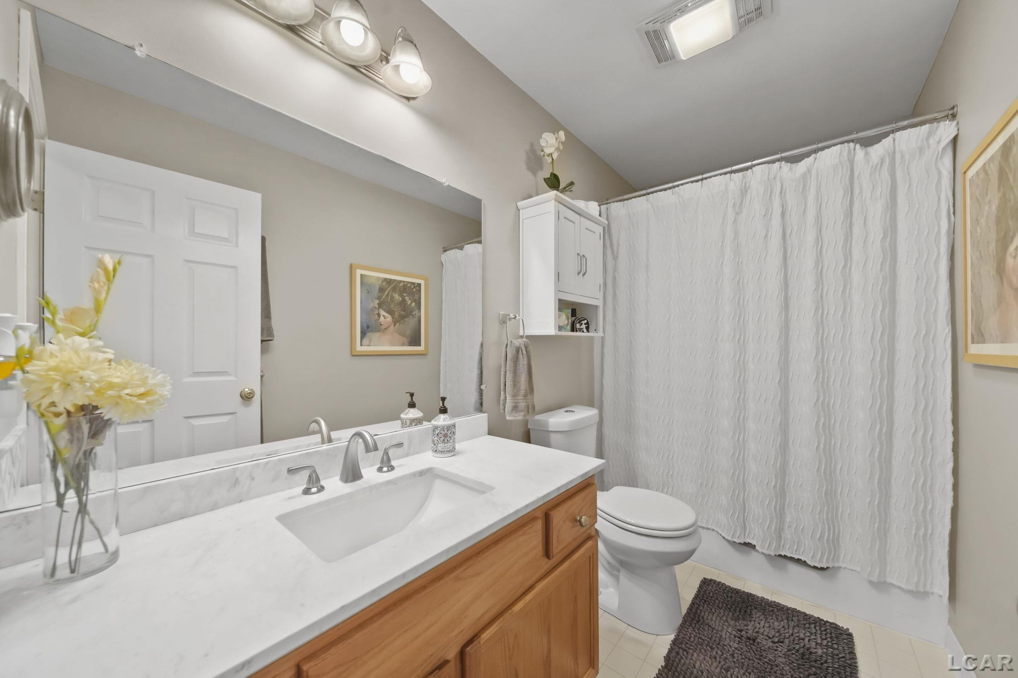 112 Cass Avenue, Clinton, MI 49236 — Photo 19