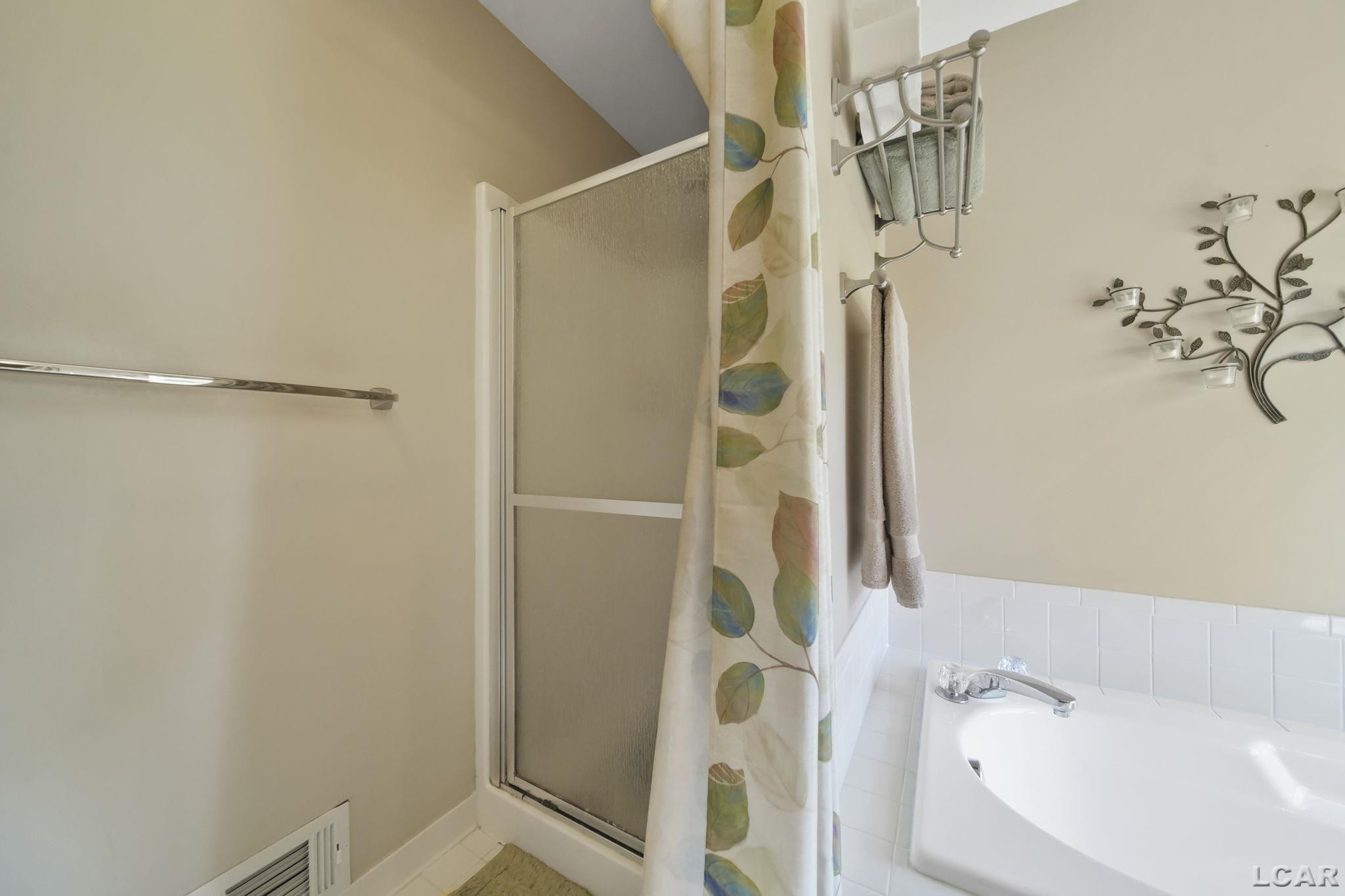112 Cass Avenue, Clinton, MI 49236 — Photo 24