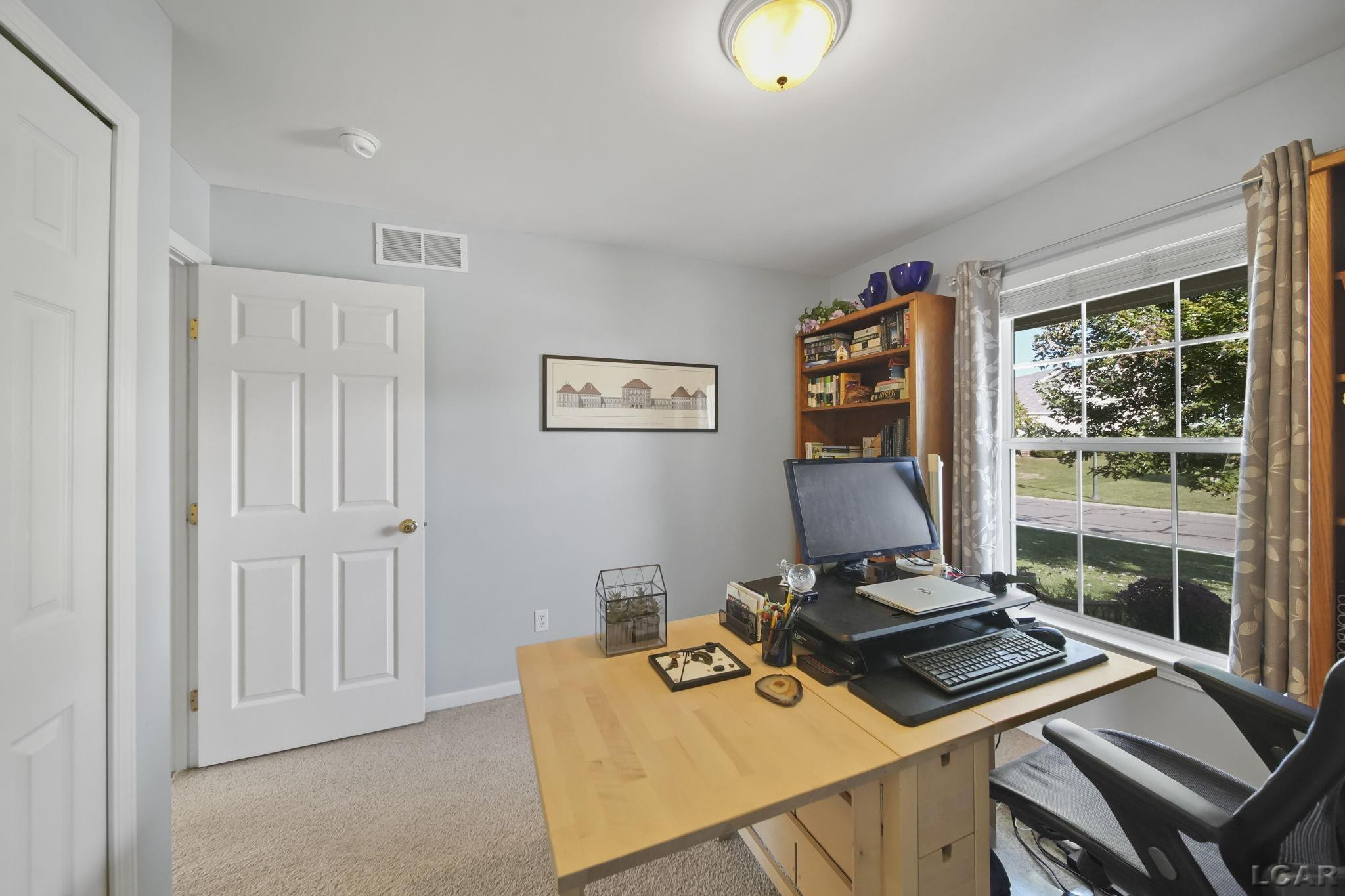 112 Cass Avenue, Clinton, MI 49236 — Photo 26