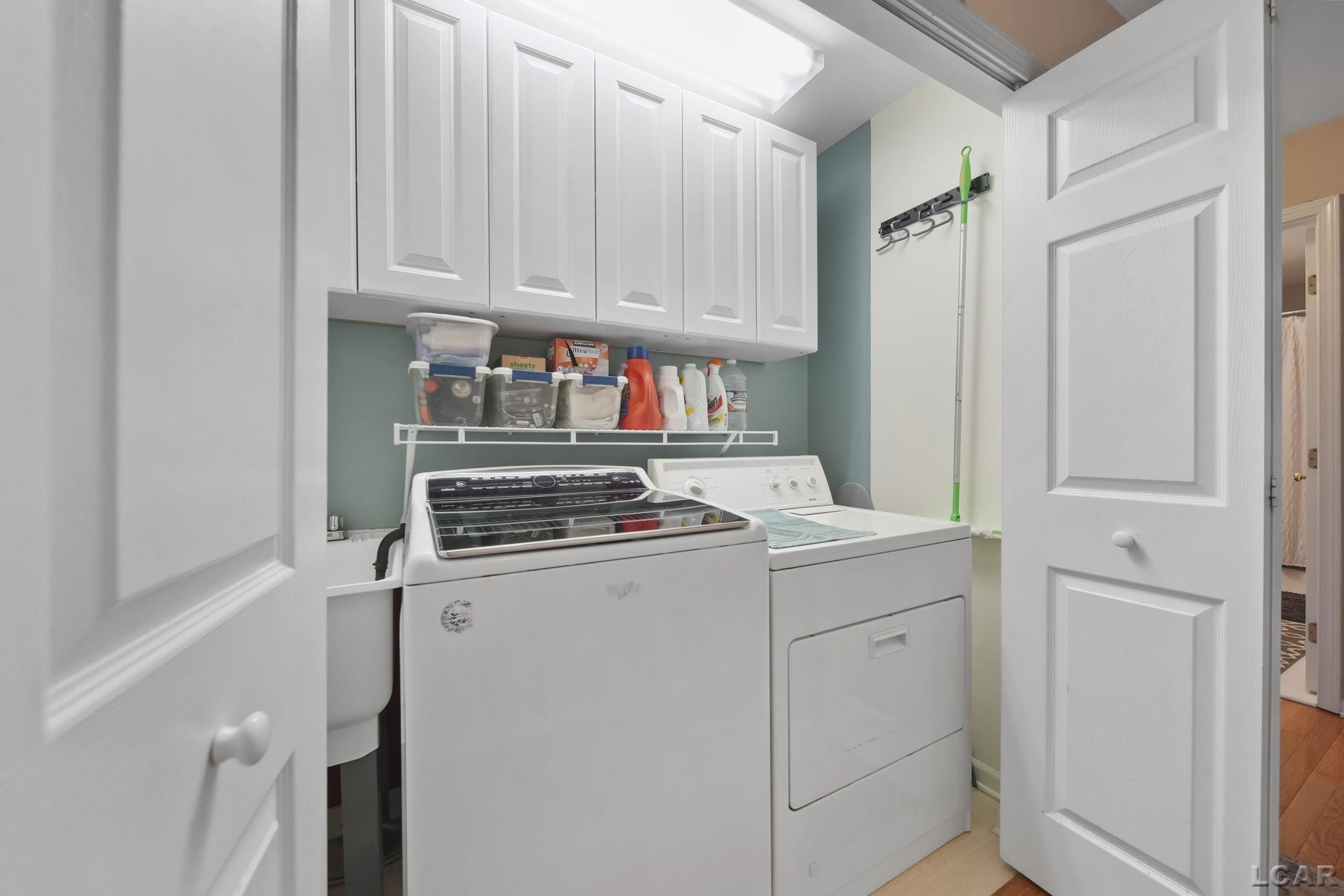 112 Cass Avenue, Clinton, MI 49236 — Photo 27