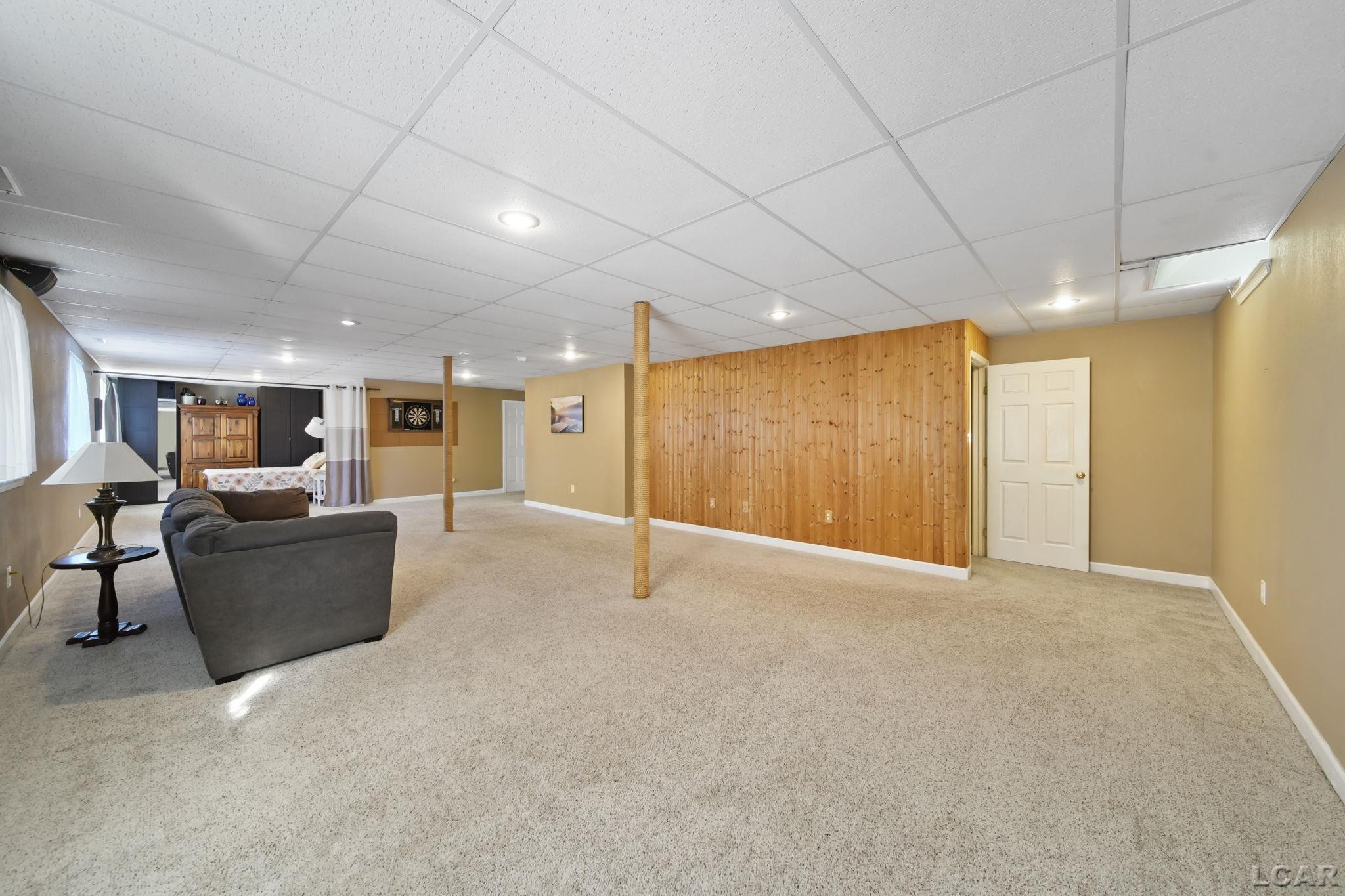 112 Cass Avenue, Clinton, MI 49236 — Photo 28
