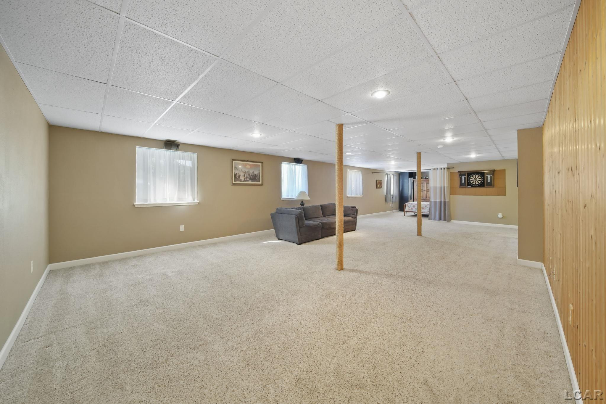 112 Cass Avenue, Clinton, MI 49236 — Photo 29