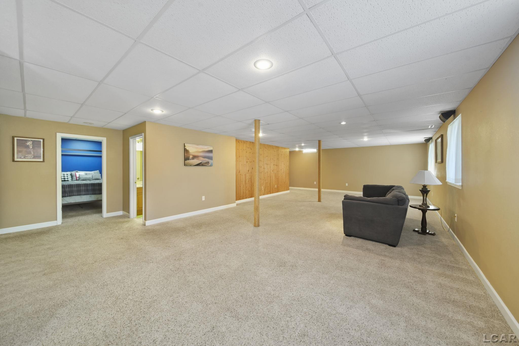 112 Cass Avenue, Clinton, MI 49236 — Photo 30