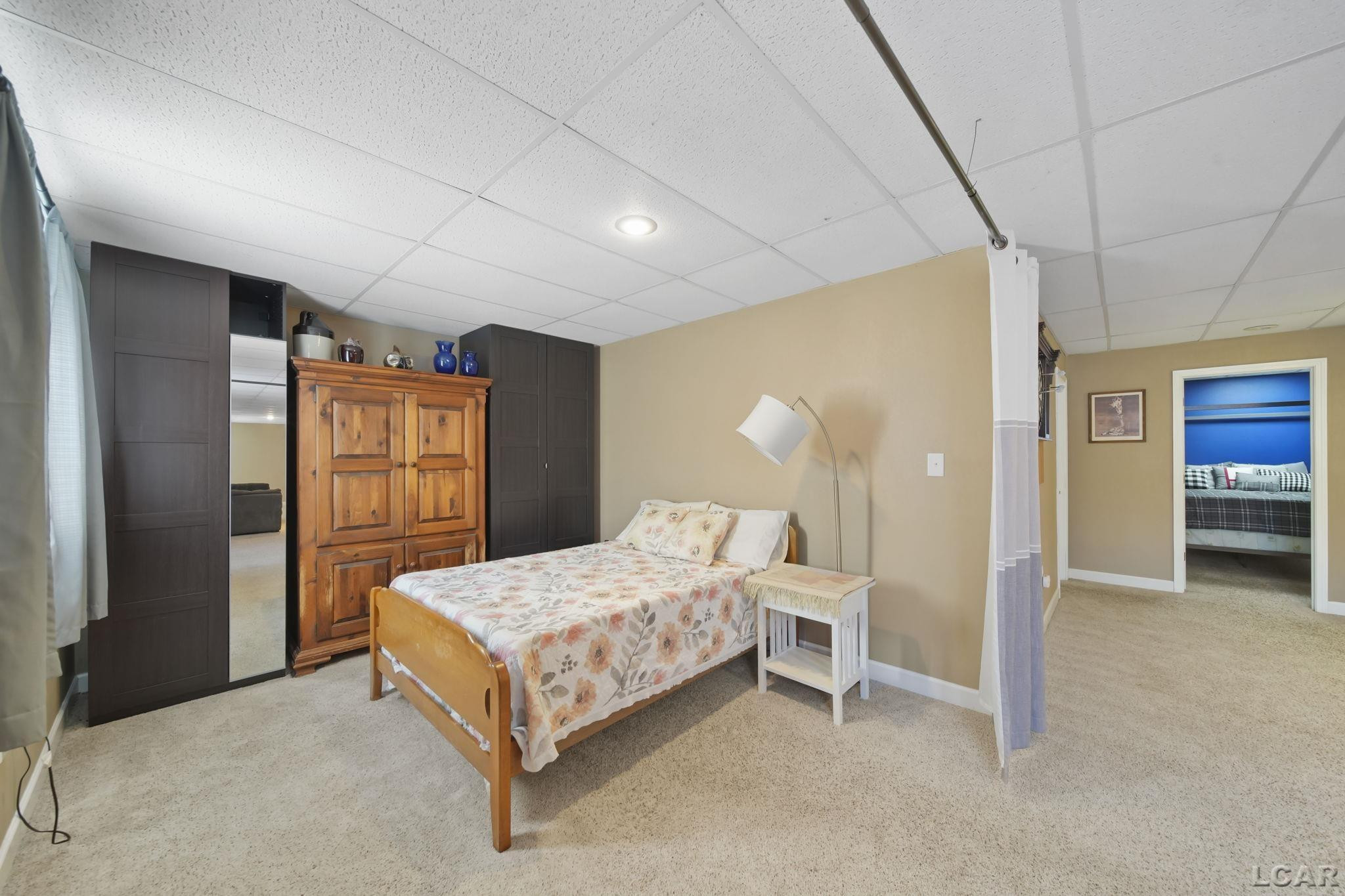 112 Cass Avenue, Clinton, MI 49236 — Photo 31