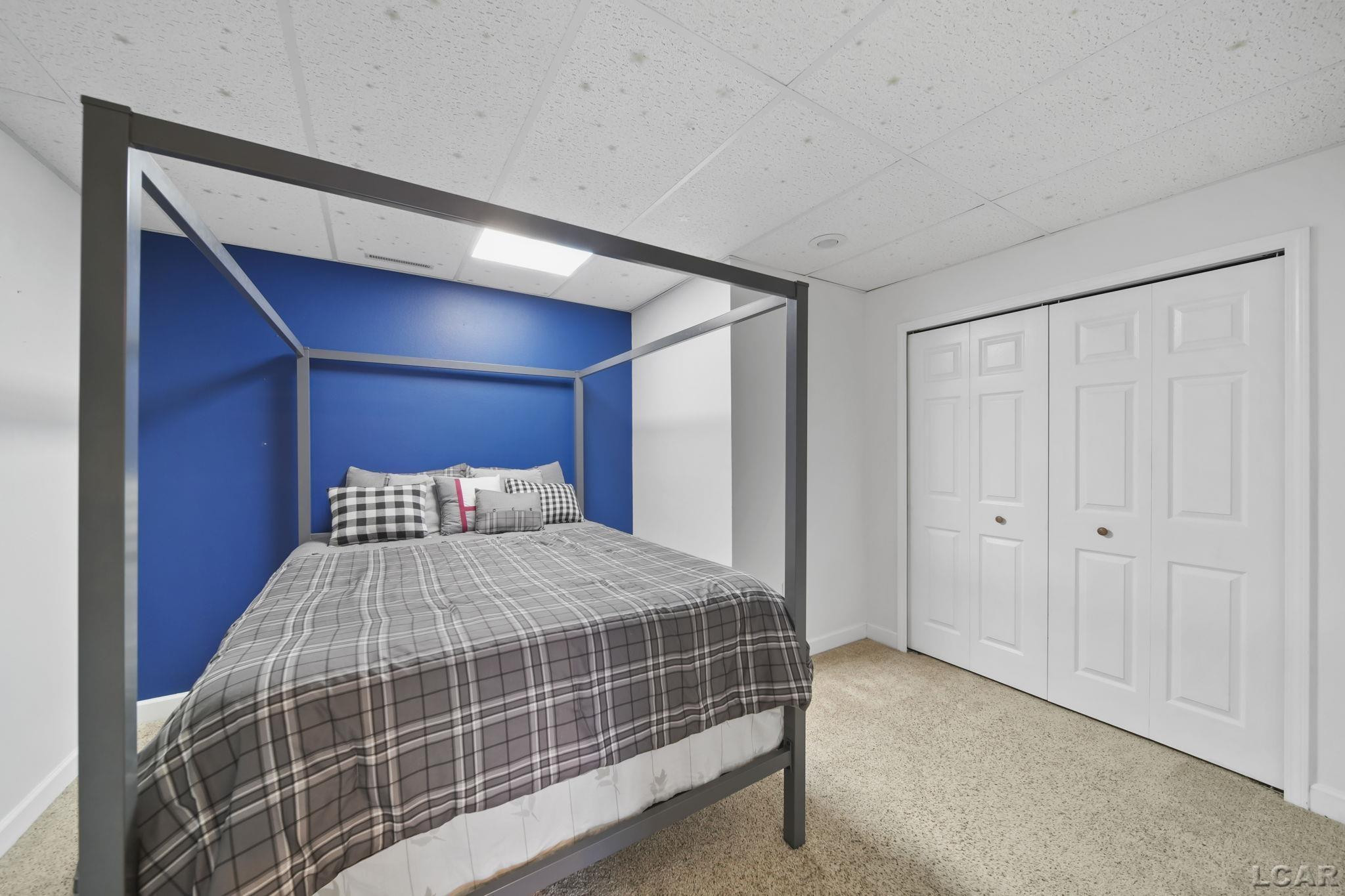 112 Cass Avenue, Clinton, MI 49236 — Photo 32