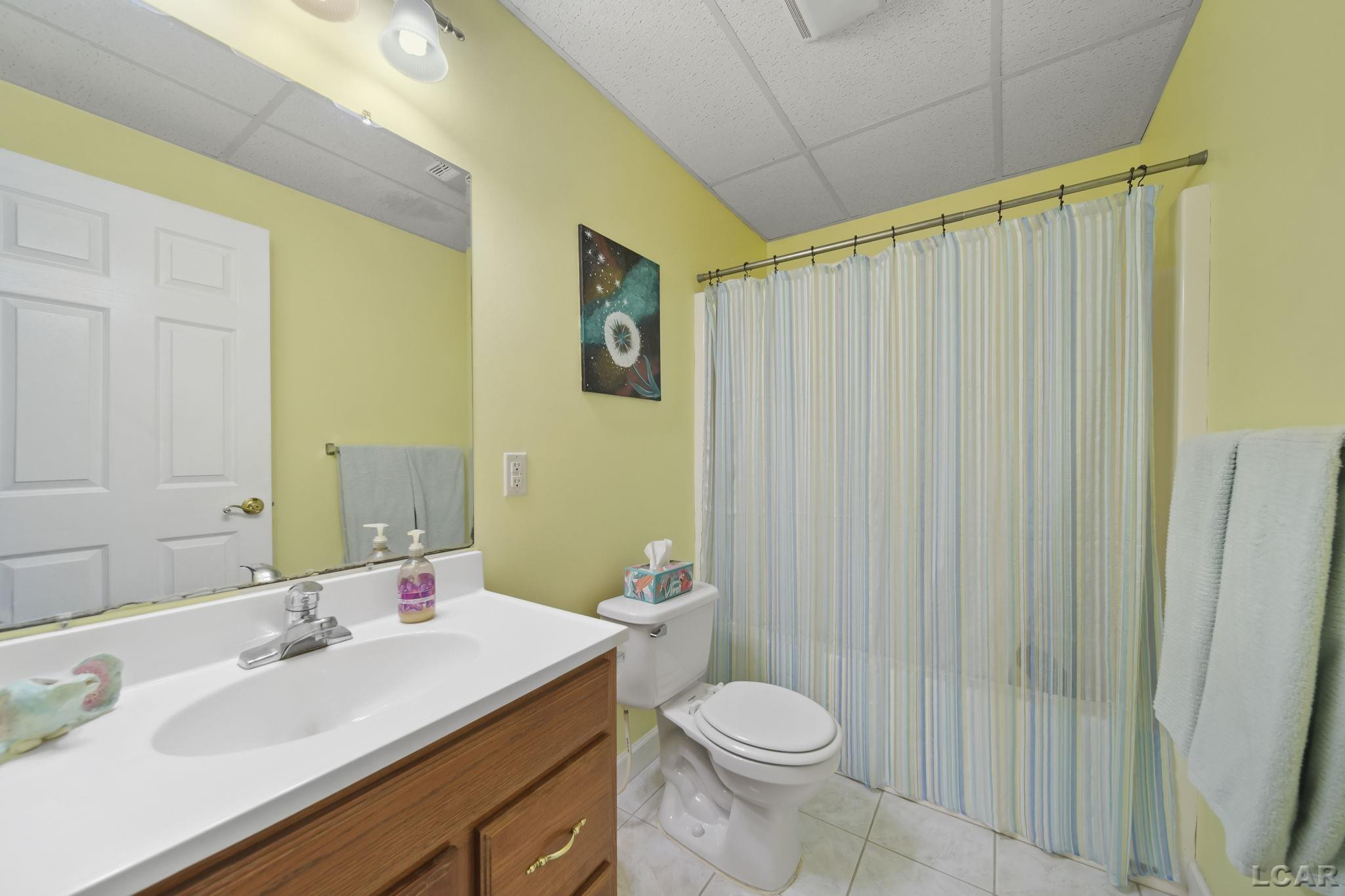 112 Cass Avenue, Clinton, MI 49236 — Photo 33