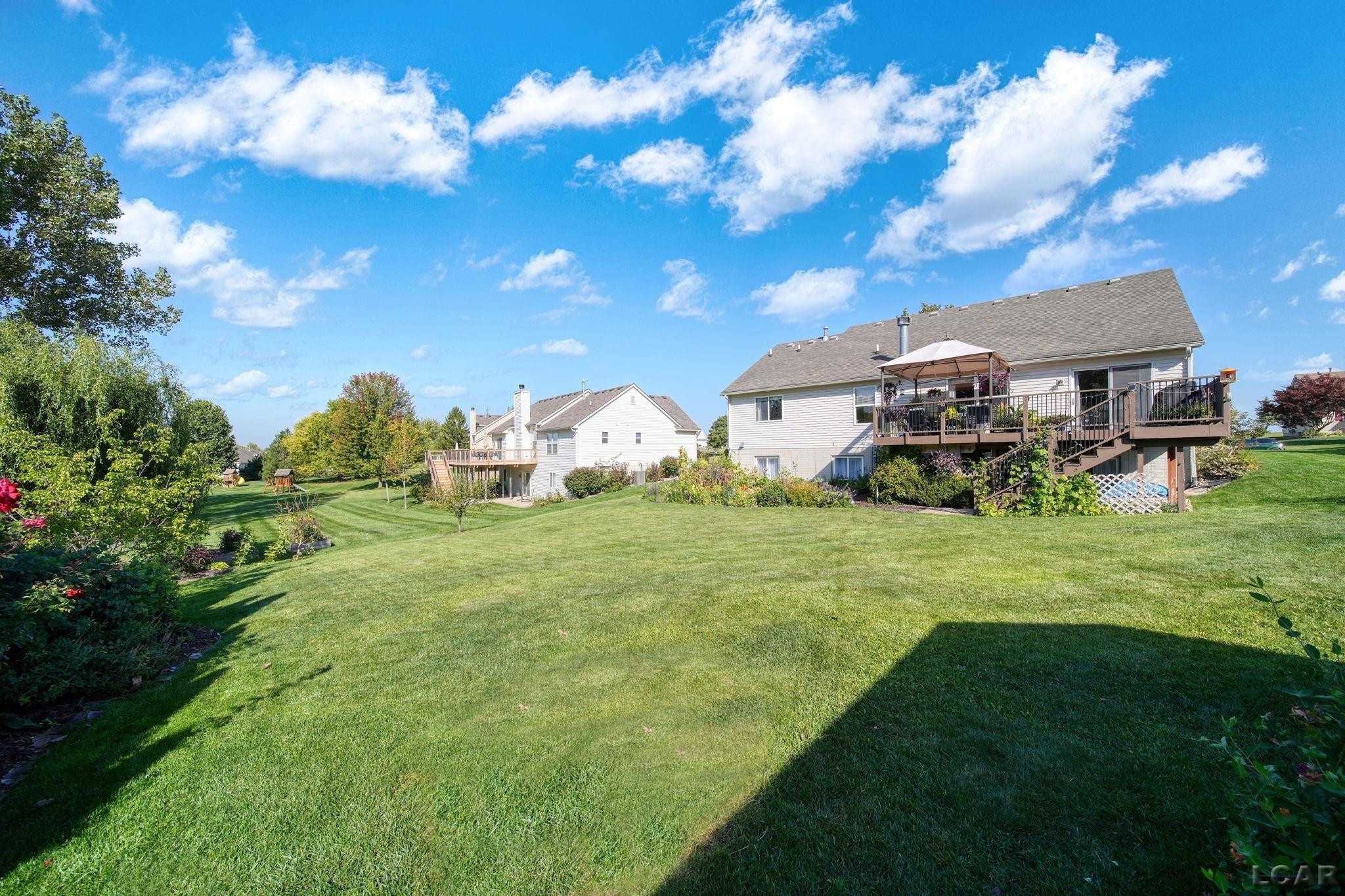112 Cass Avenue, Clinton, MI 49236 — Photo 42