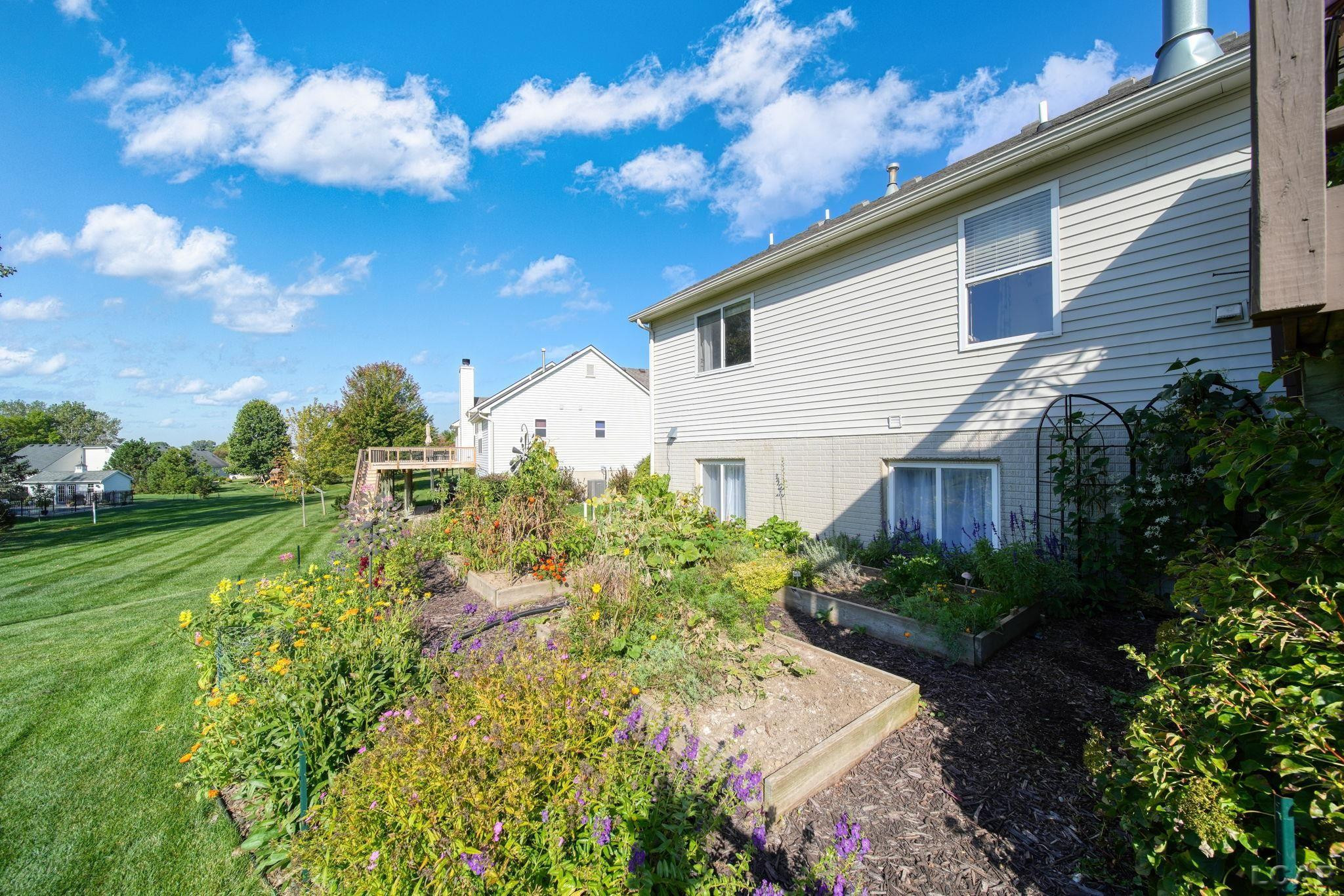 112 Cass Avenue, Clinton, MI 49236 — Photo 43