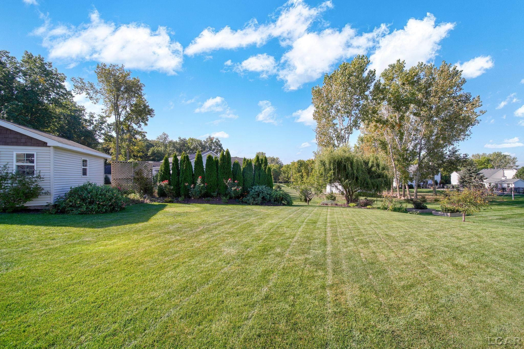 112 Cass Avenue, Clinton, MI 49236 — Photo 44