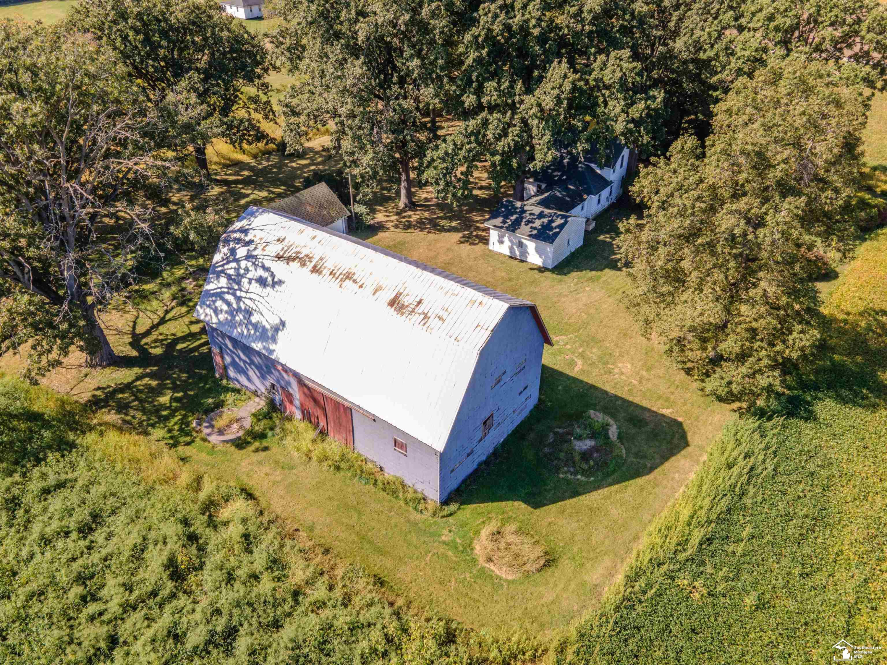 9114 Hiser Road, Milan, MI 48160 — Photo 6