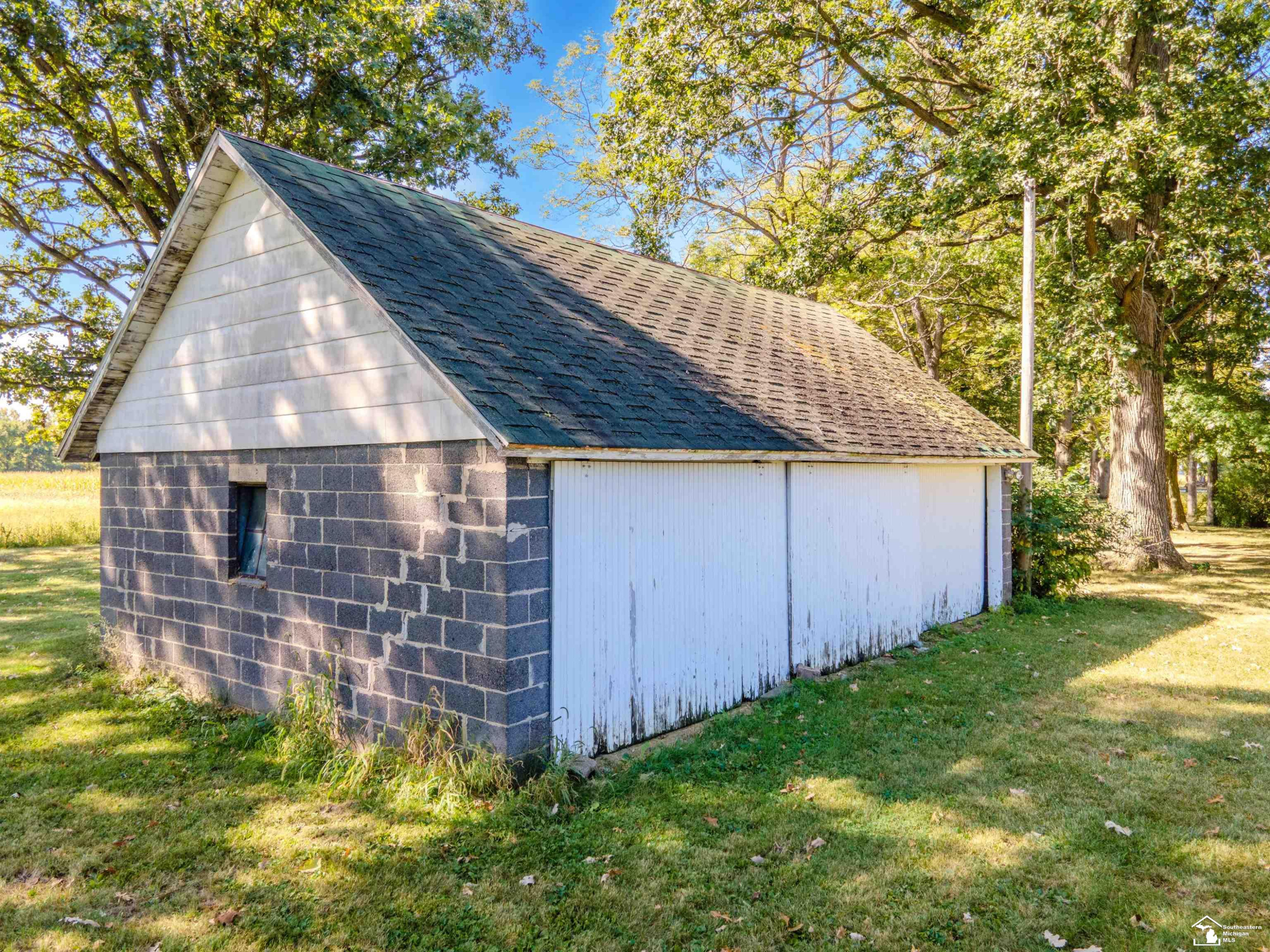 9114 Hiser Road, Milan, MI 48160 — Photo 7