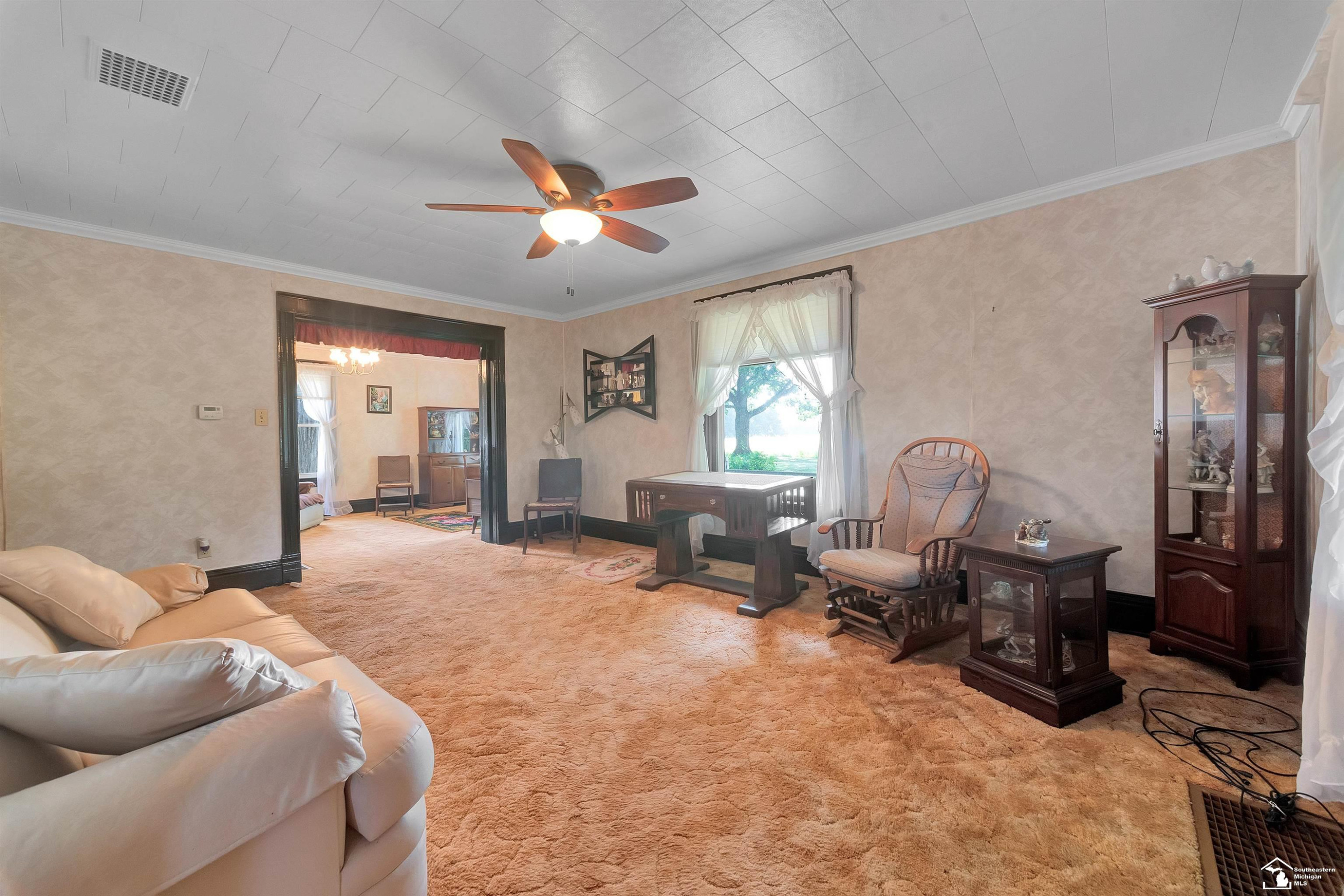 9114 Hiser Road, Milan, MI 48160 — Photo 10