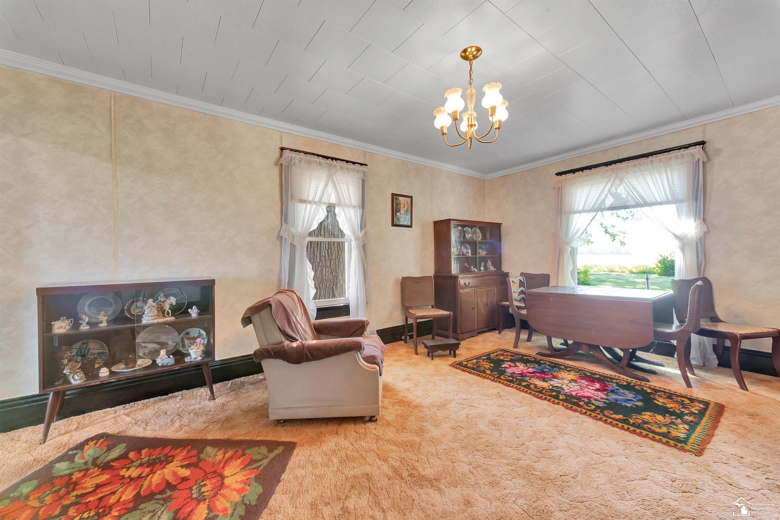 9114 Hiser Road, Milan, MI 48160 — Photo 11