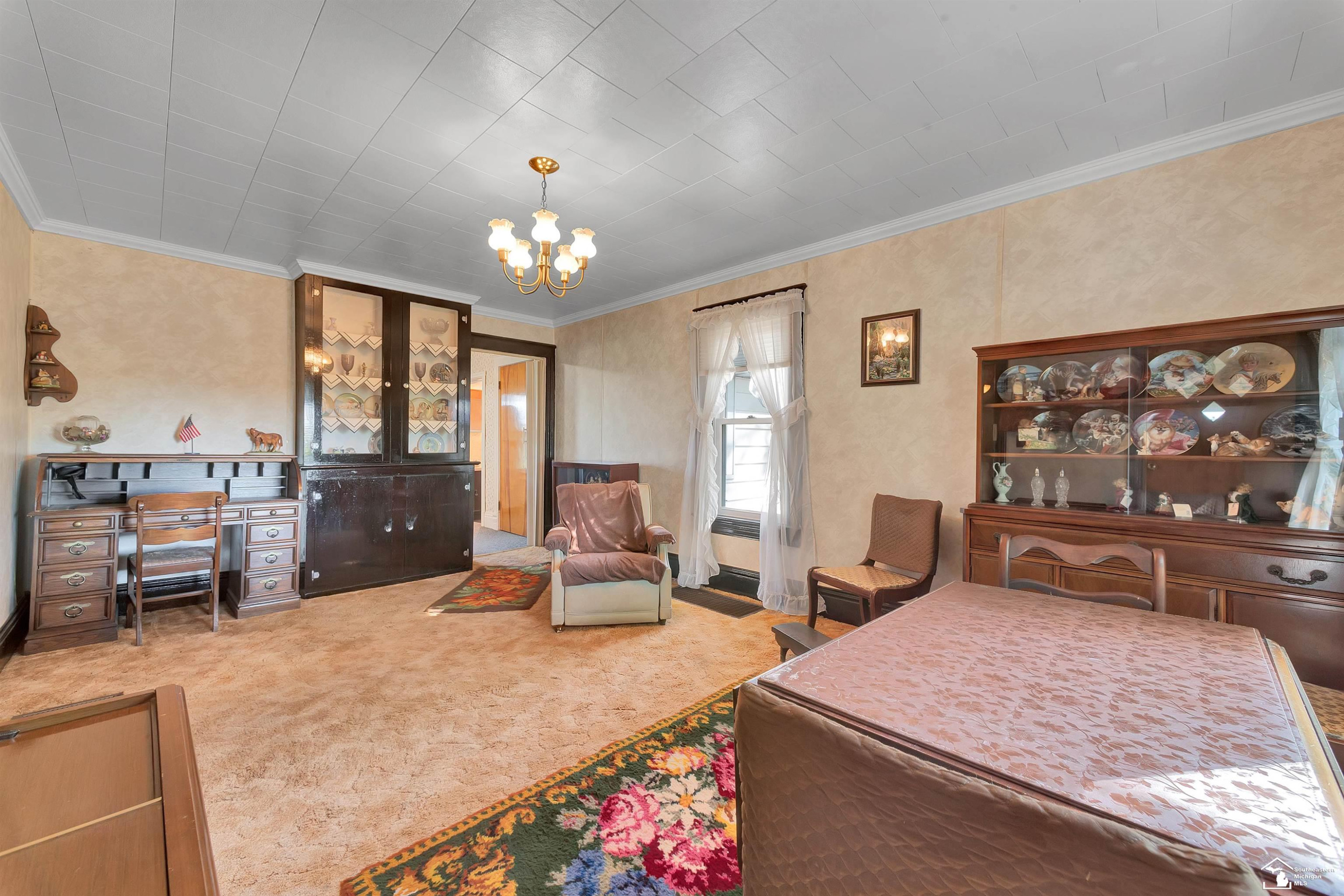 9114 Hiser Road, Milan, MI 48160 — Photo 12