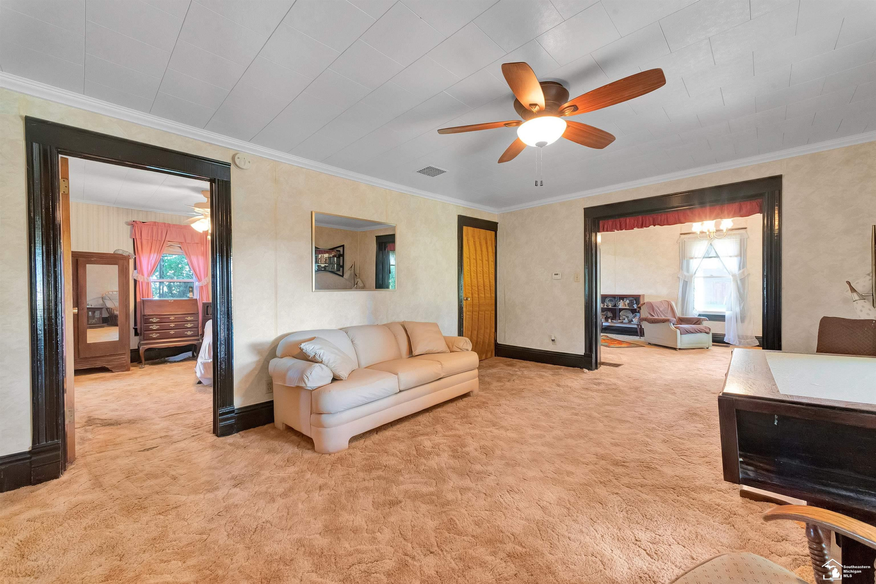 9114 Hiser Road, Milan, MI 48160 — Photo 3