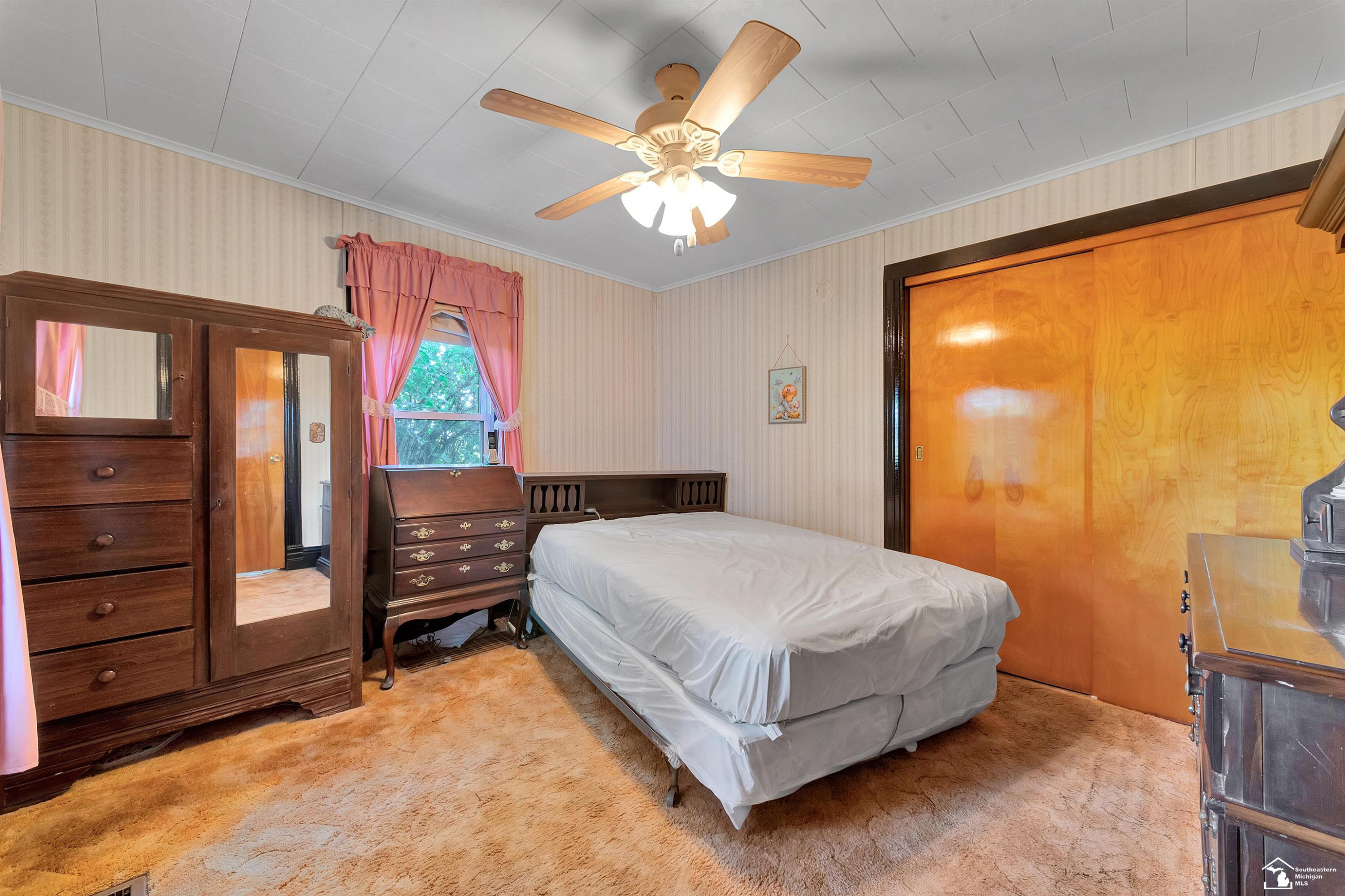 9114 Hiser Road, Milan, MI 48160 — Photo 4