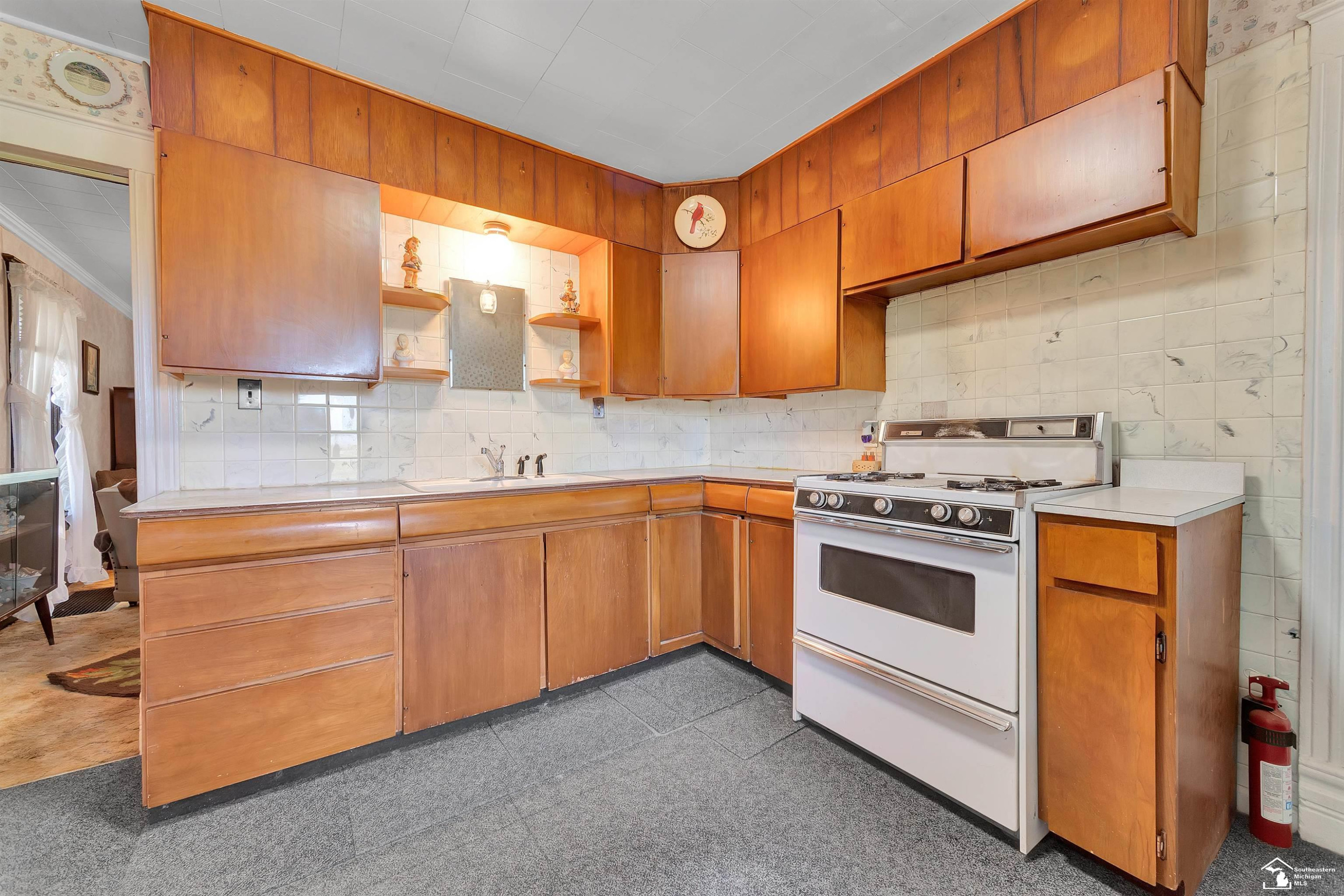 9114 Hiser Road, Milan, MI 48160 — Photo 5