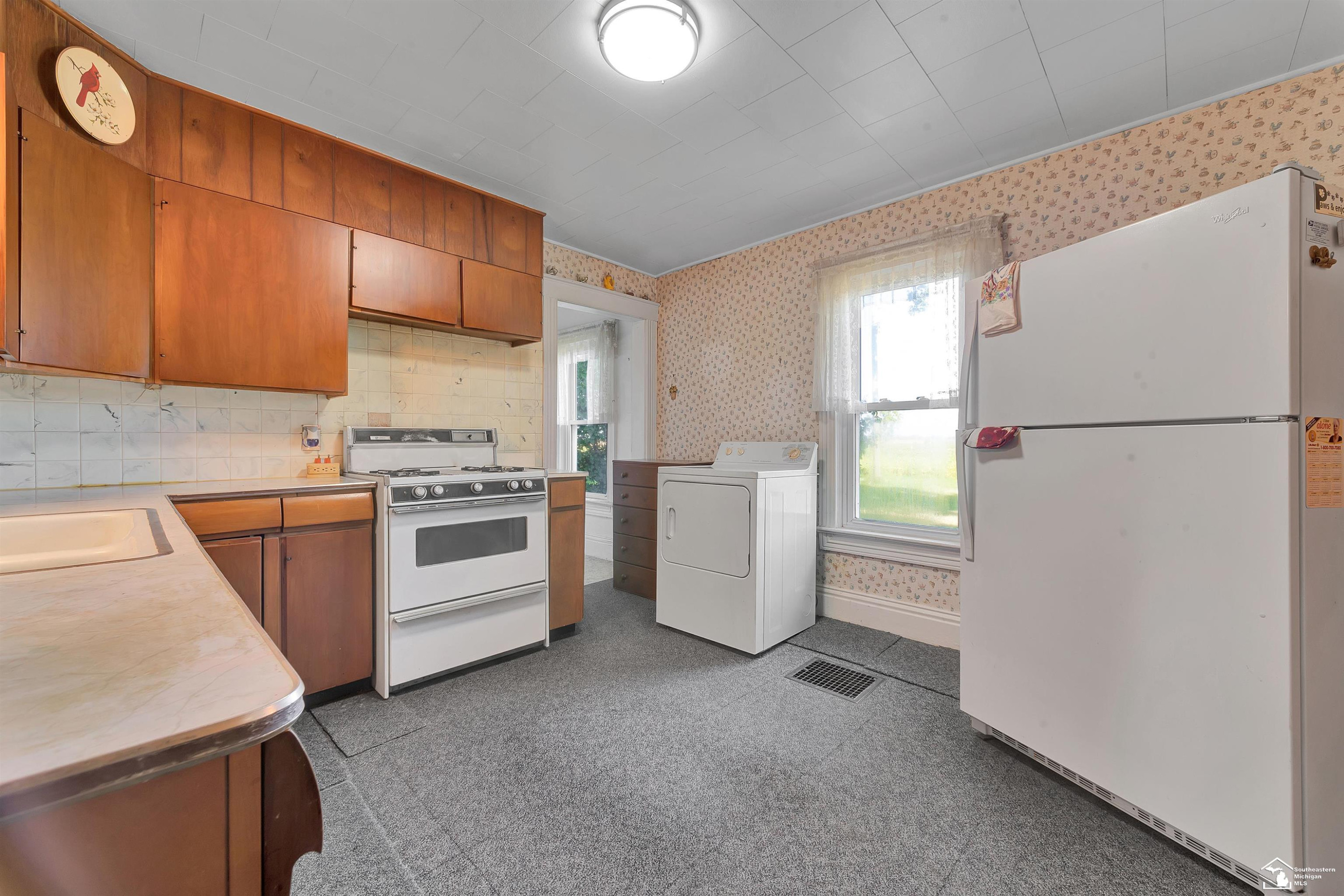 9114 Hiser Road, Milan, MI 48160 — Photo 13