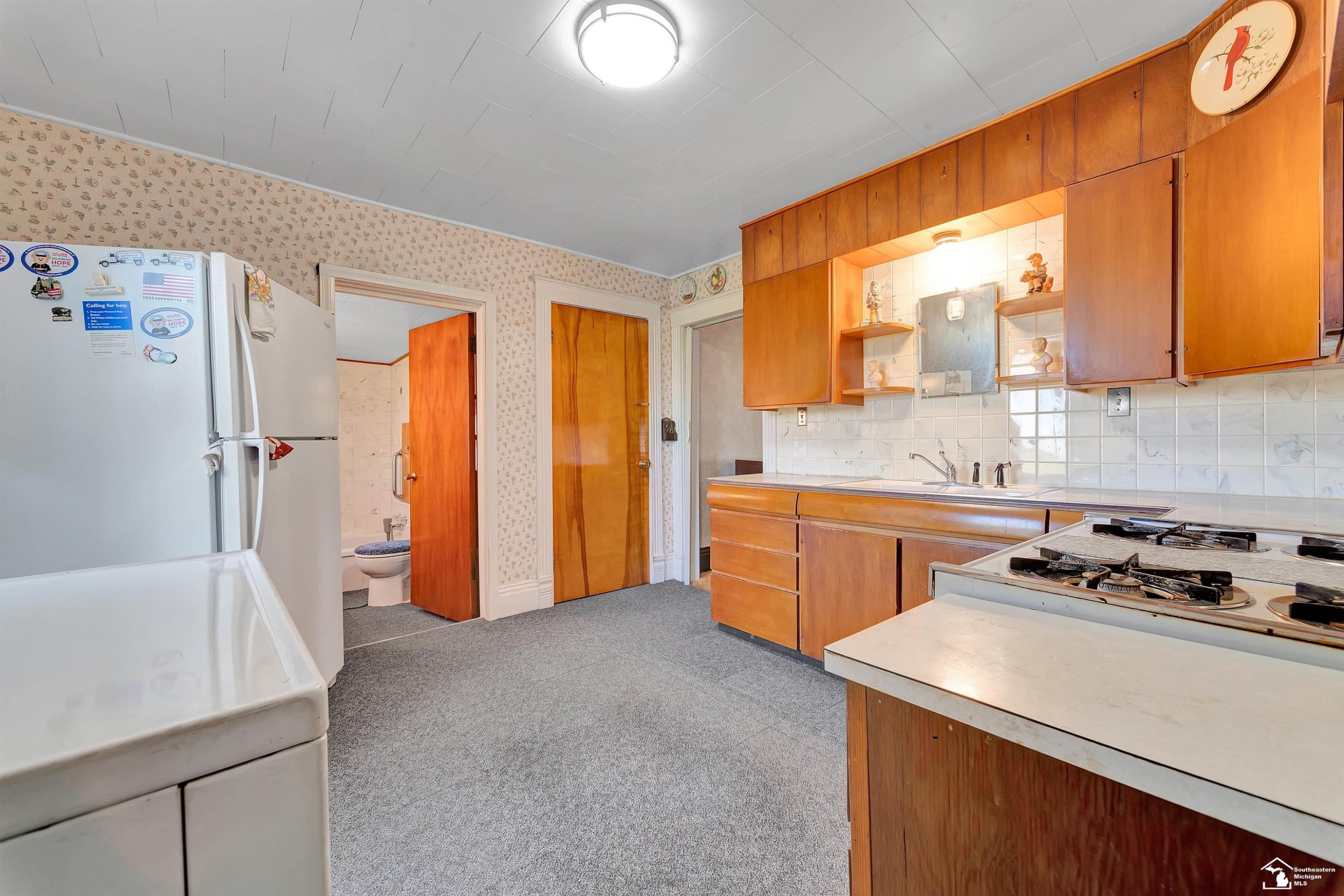 9114 Hiser Road, Milan, MI 48160 — Photo 14