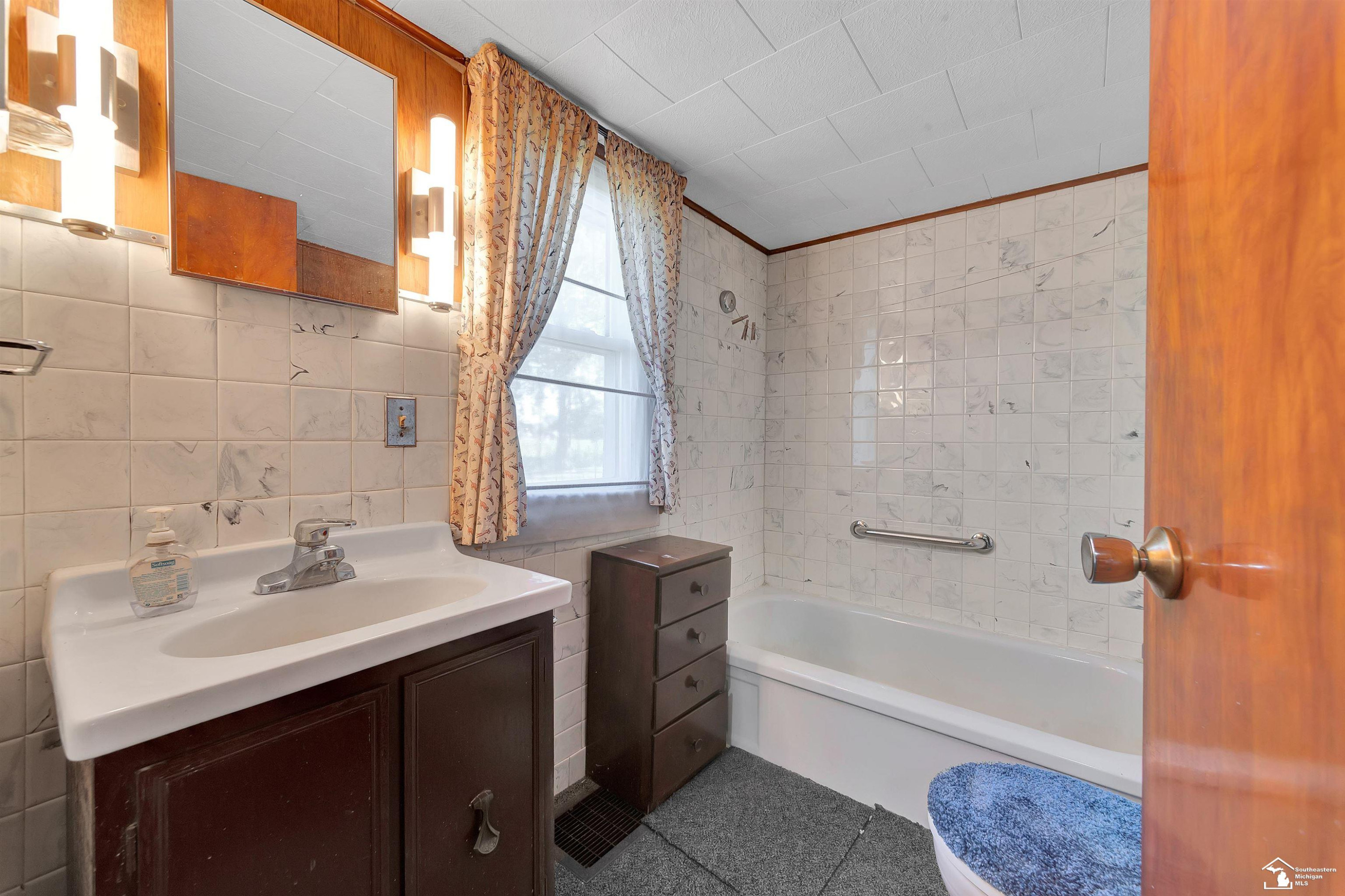 9114 Hiser Road, Milan, MI 48160 — Photo 16