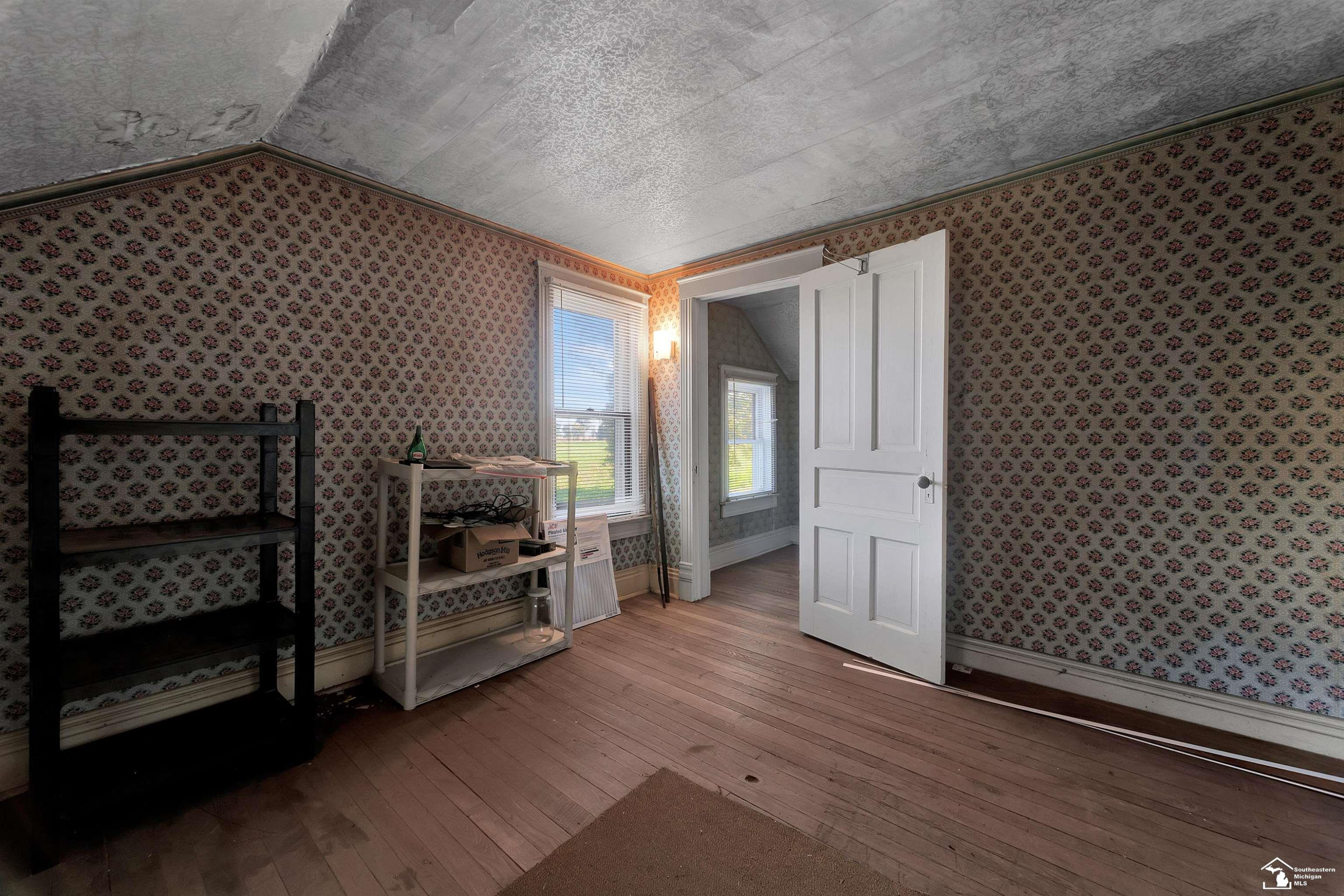 9114 Hiser Road, Milan, MI 48160 — Photo 18