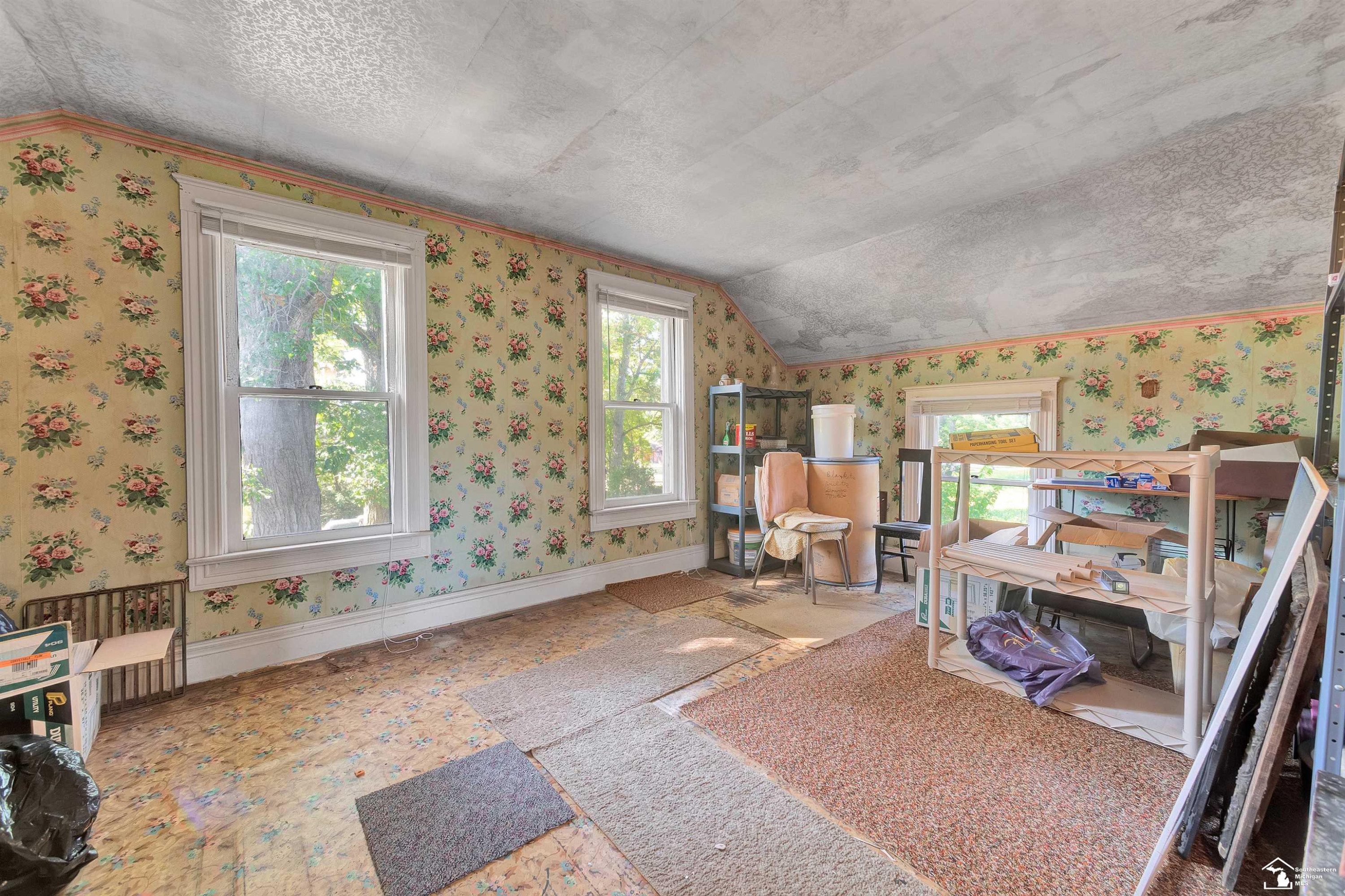 9114 Hiser Road, Milan, MI 48160 — Photo 19