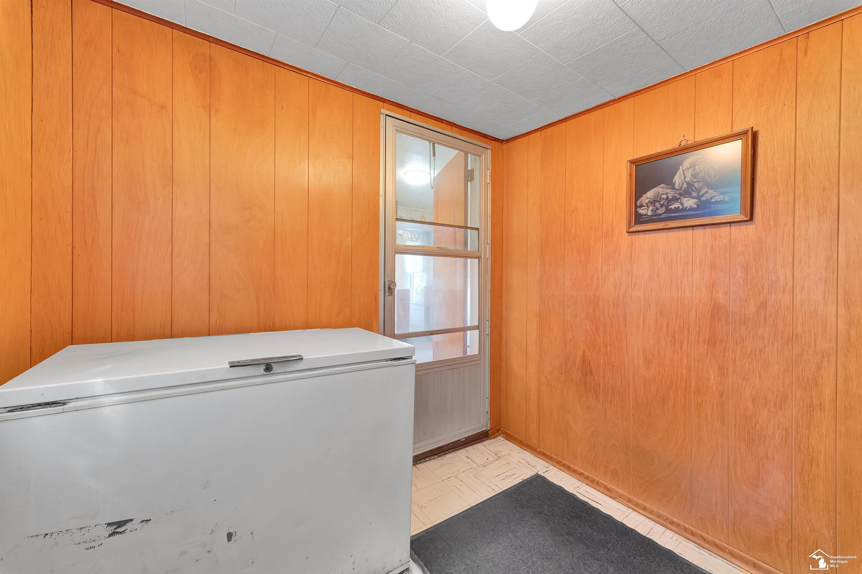 9114 Hiser Road, Milan, MI 48160 — Photo 20