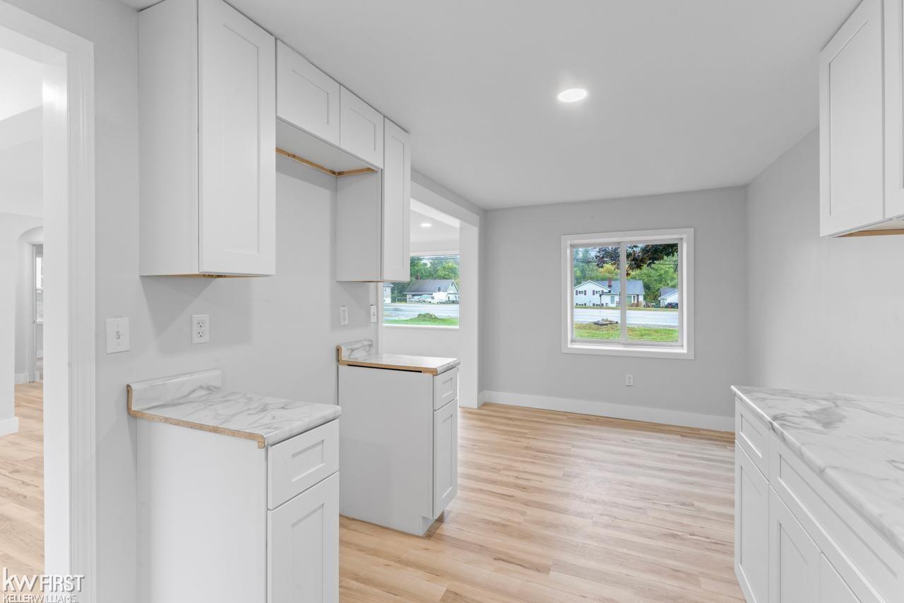 453 State Road, Otisville, MI 48463 — Photo 6