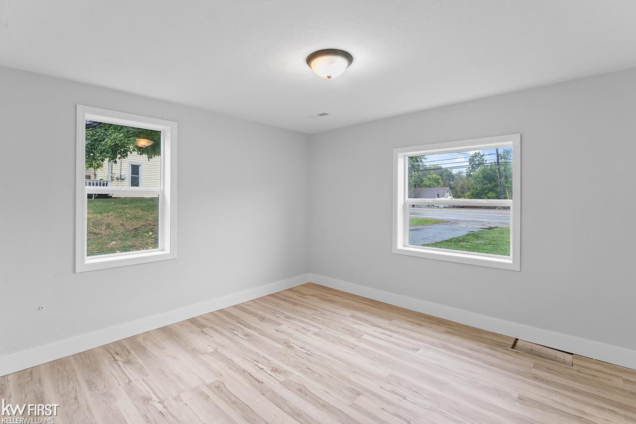 453 State Road, Otisville, MI 48463 — Photo 13