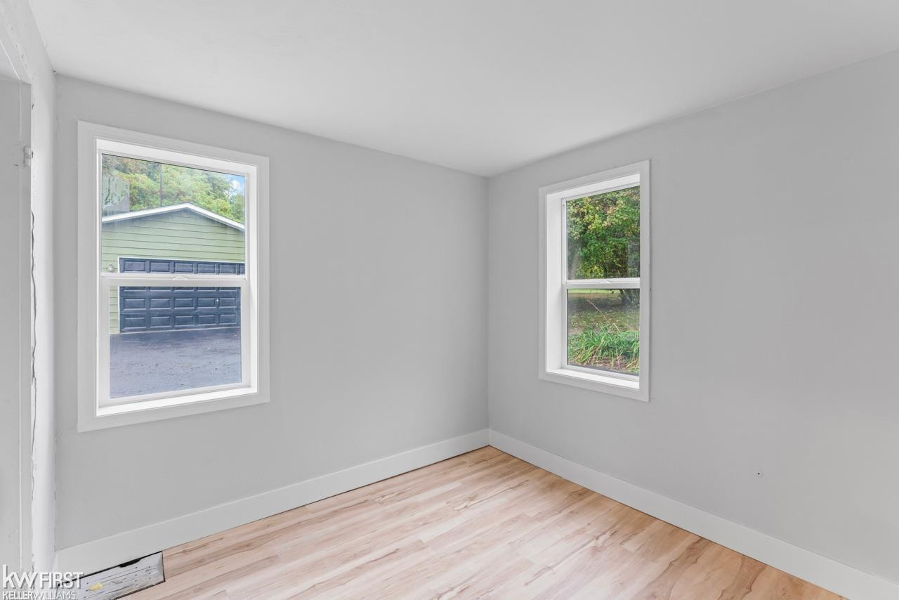 453 State Road, Otisville, MI 48463 — Photo 14