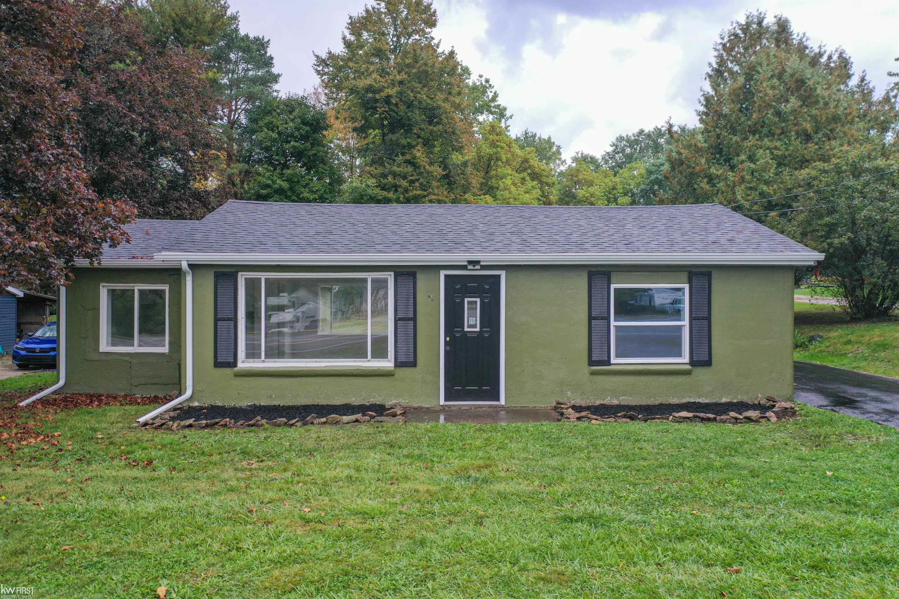 453 State Road, Otisville, MI 48463 — Photo 17
