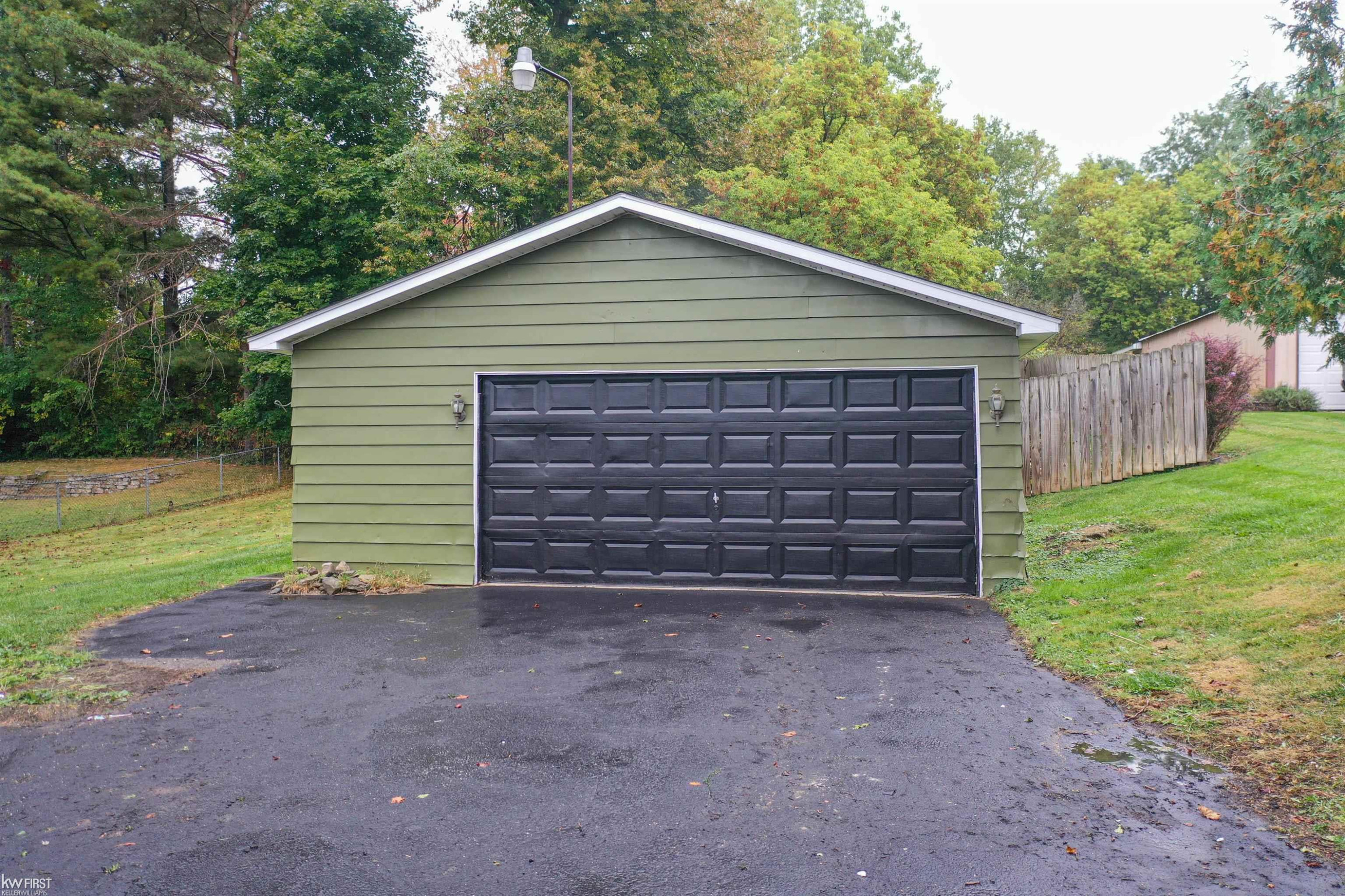 453 State Road, Otisville, MI 48463 — Photo 18