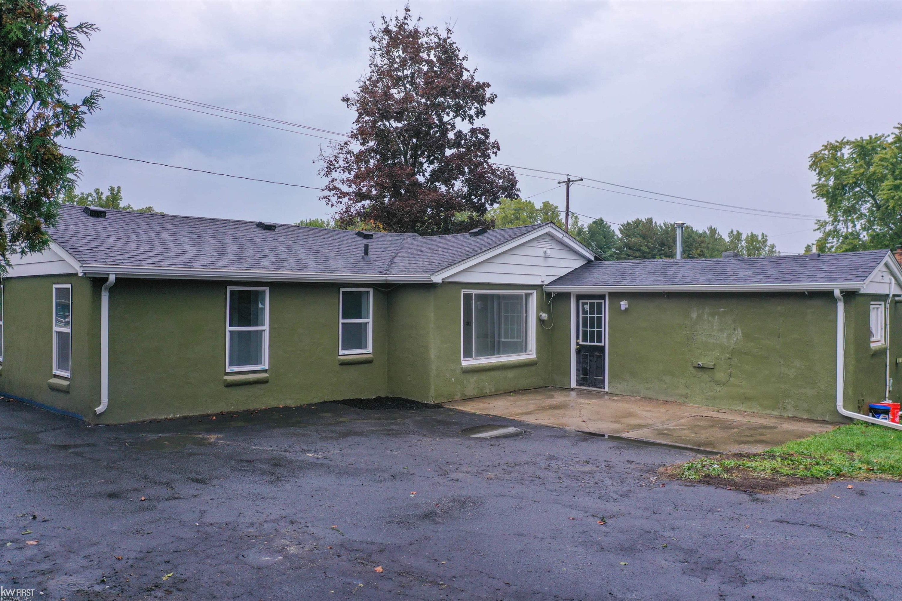 453 State Road, Otisville, MI 48463 — Photo 19