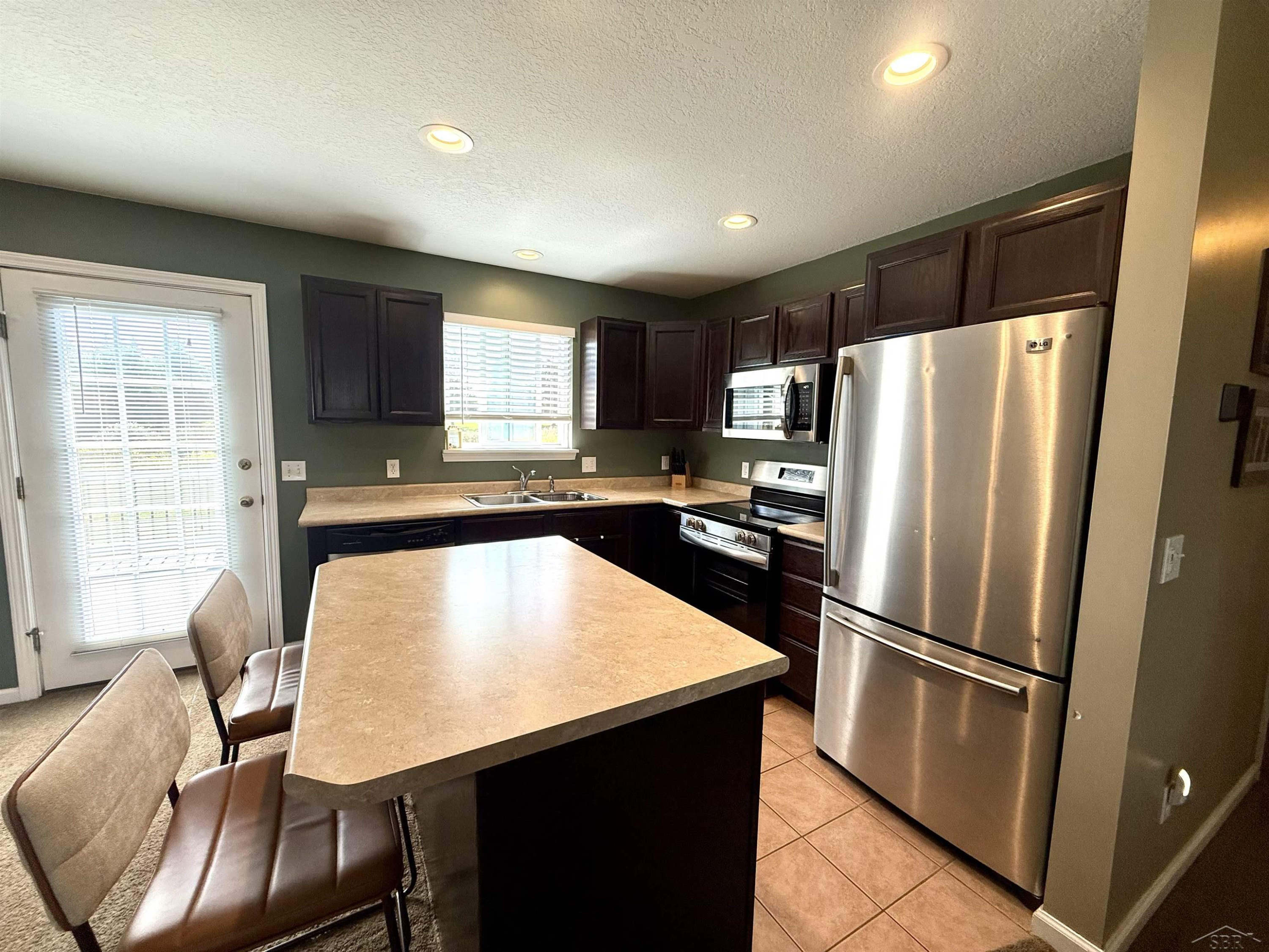 4506 E Millbrook Road, Mount Pleasant, MI 48858 — Photo 3
