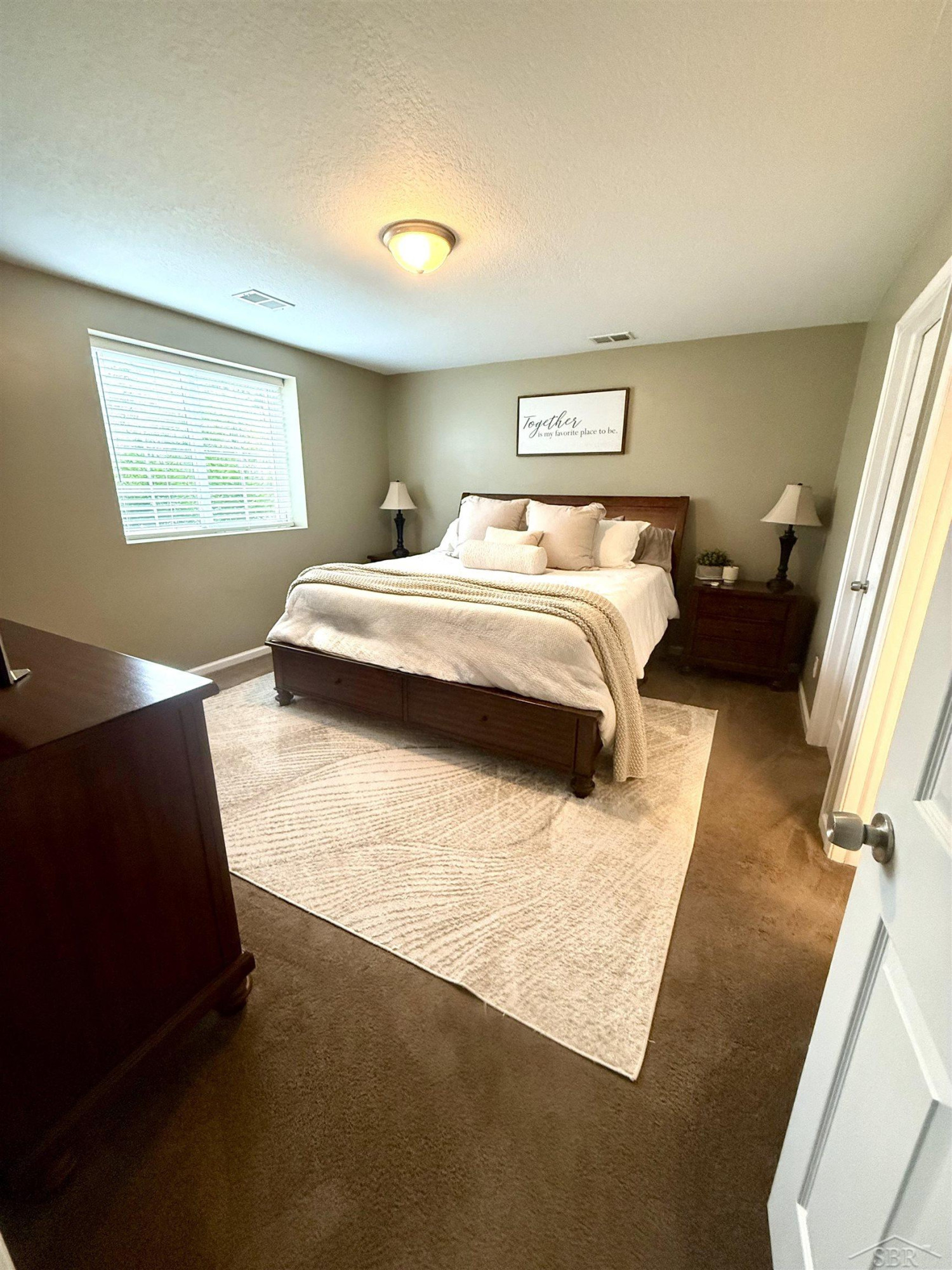 4506 E Millbrook Road, Mount Pleasant, MI 48858 — Photo 8