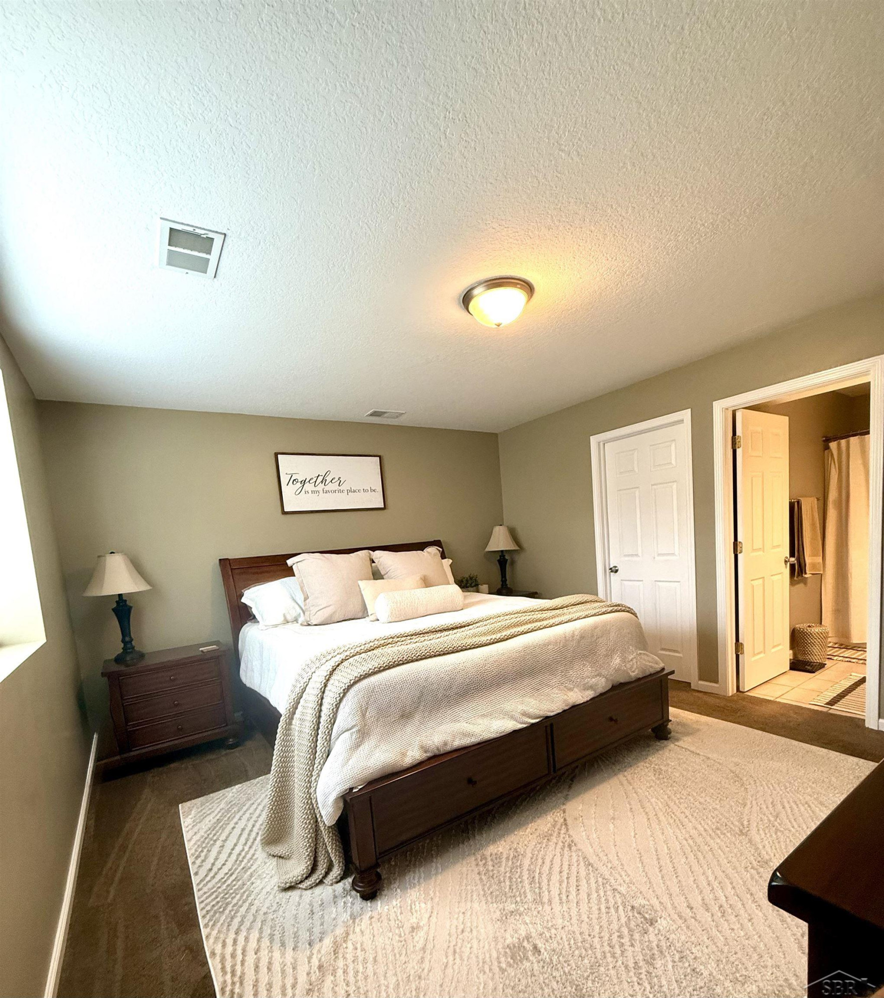4506 E Millbrook Road, Mount Pleasant, MI 48858 — Photo 9