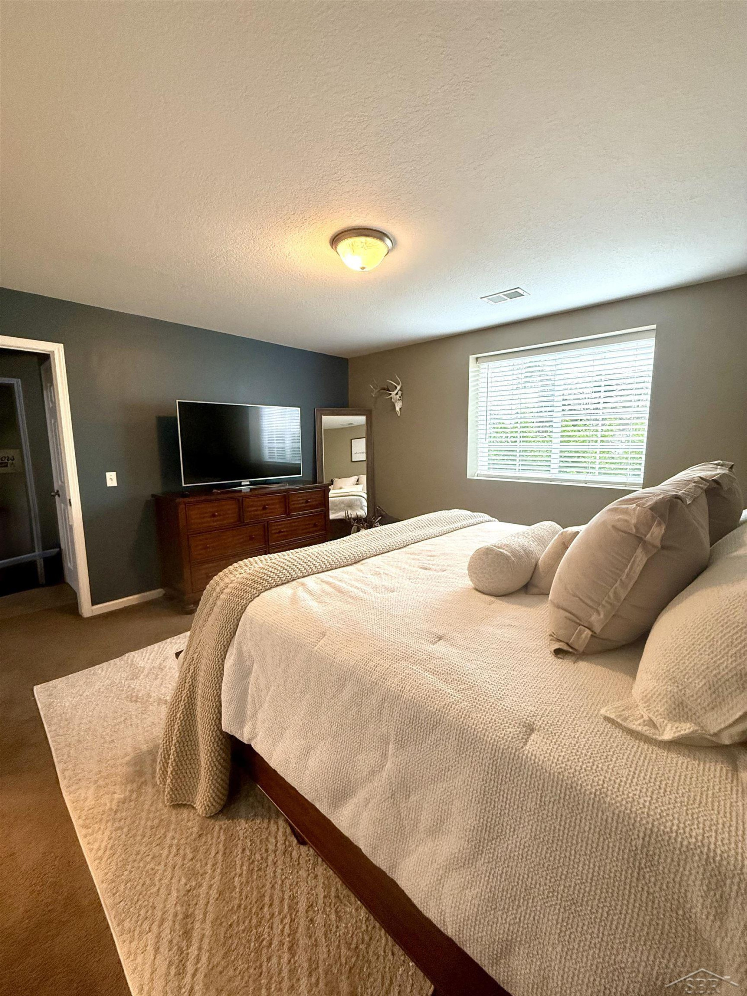4506 E Millbrook Road, Mount Pleasant, MI 48858 — Photo 10