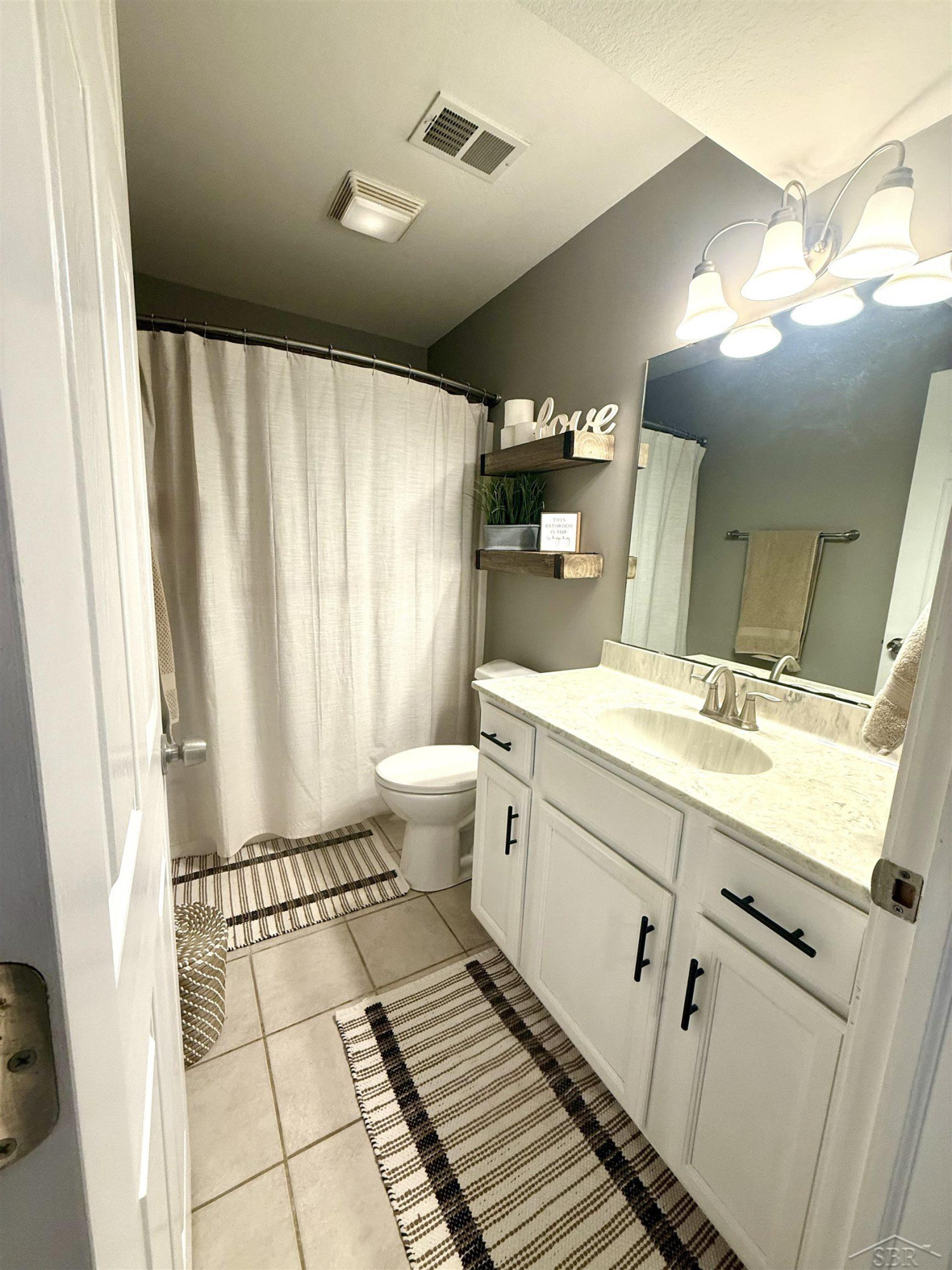 4506 E Millbrook Road, Mount Pleasant, MI 48858 — Photo 11