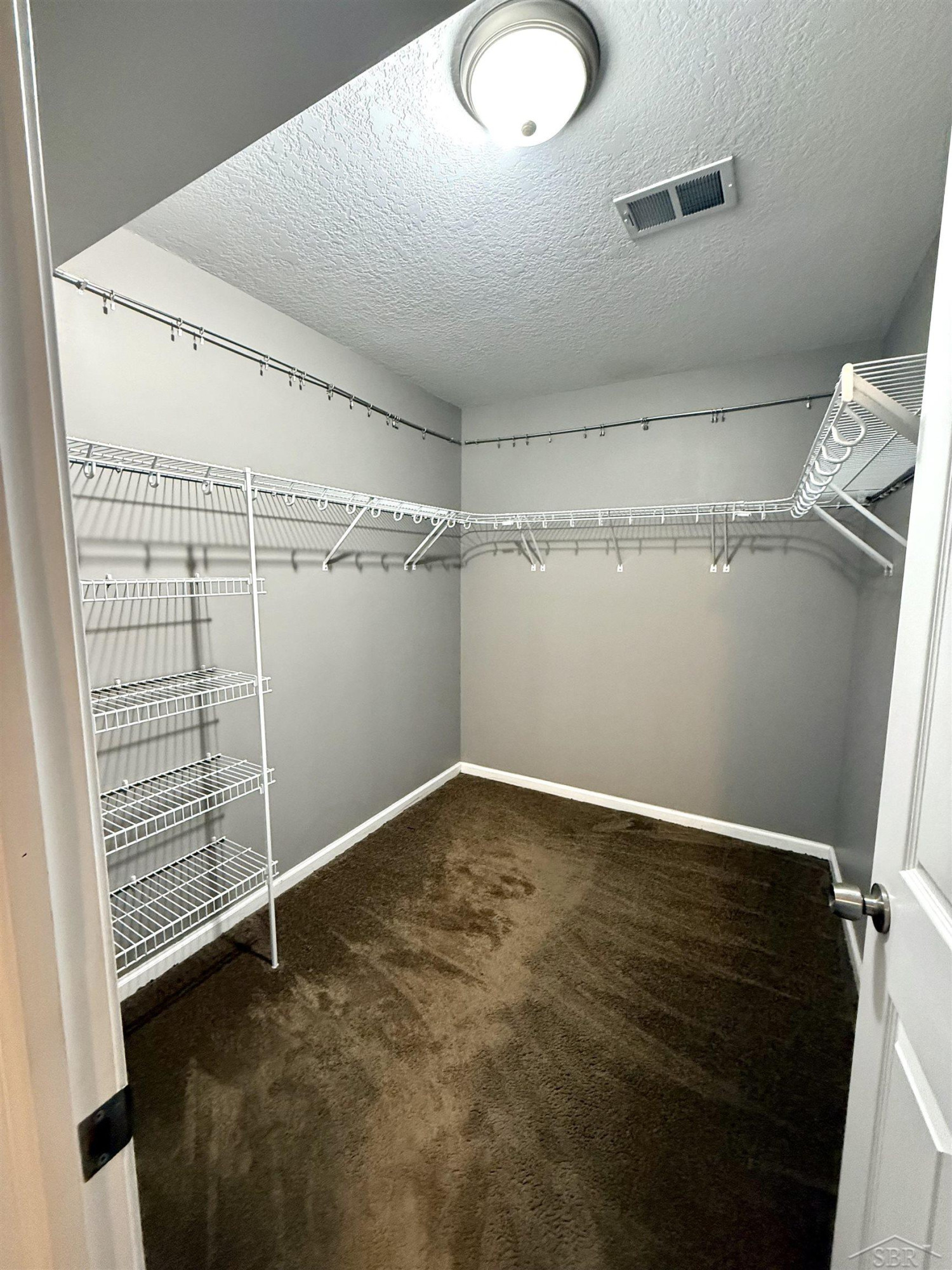 4506 E Millbrook Road, Mount Pleasant, MI 48858 — Photo 12