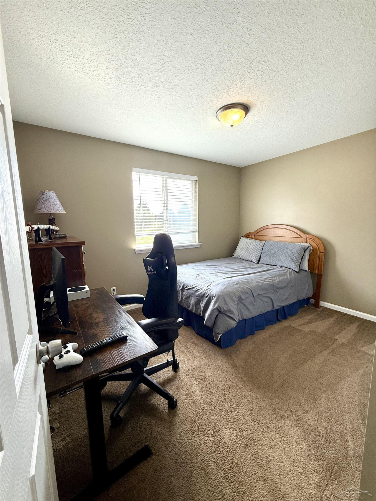 4506 E Millbrook Road, Mount Pleasant, MI 48858 — Photo 13