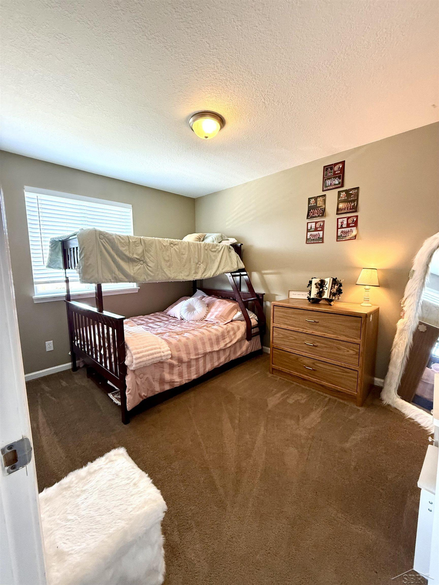 4506 E Millbrook Road, Mount Pleasant, MI 48858 — Photo 15
