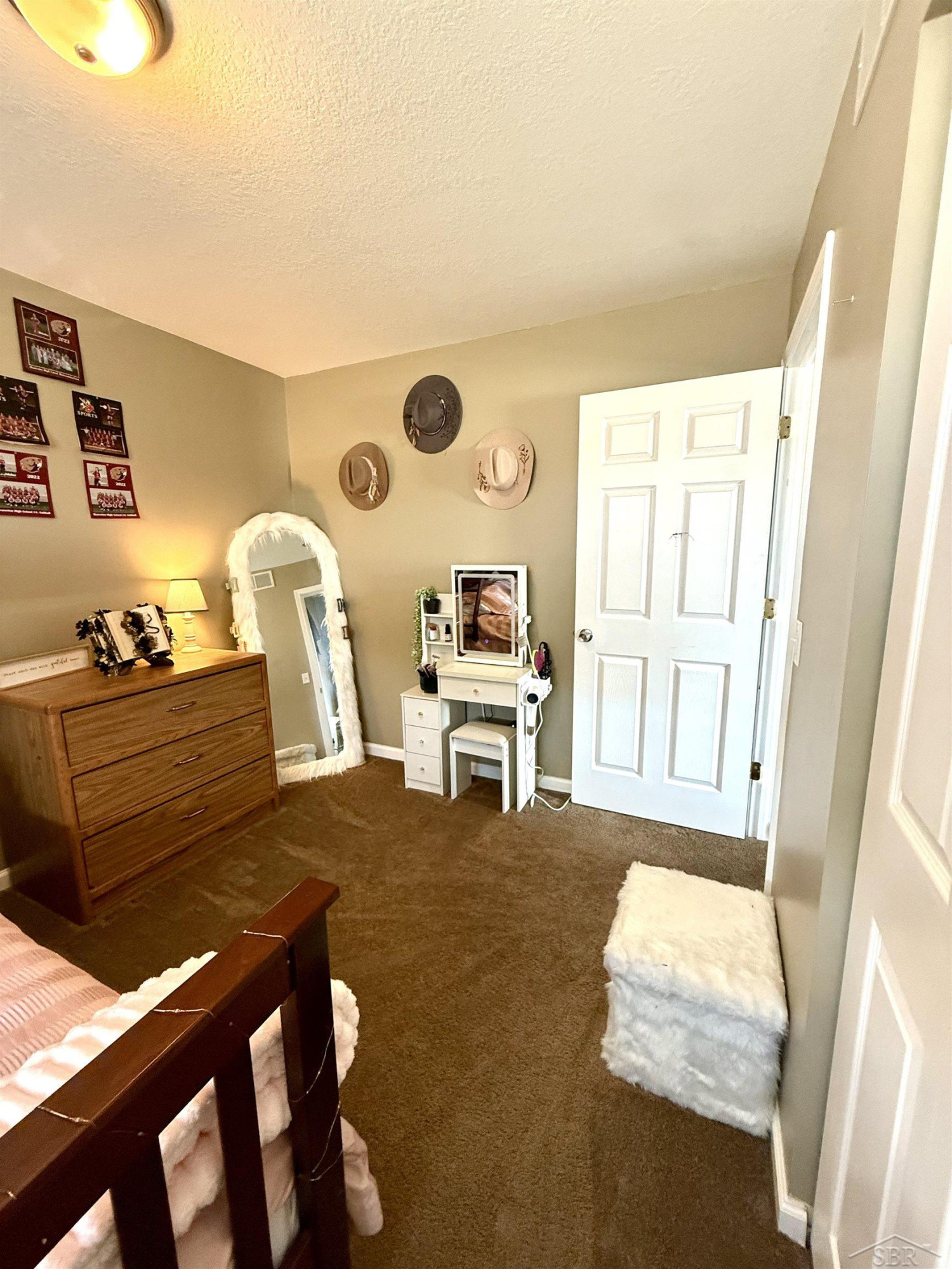 4506 E Millbrook Road, Mount Pleasant, MI 48858 — Photo 16